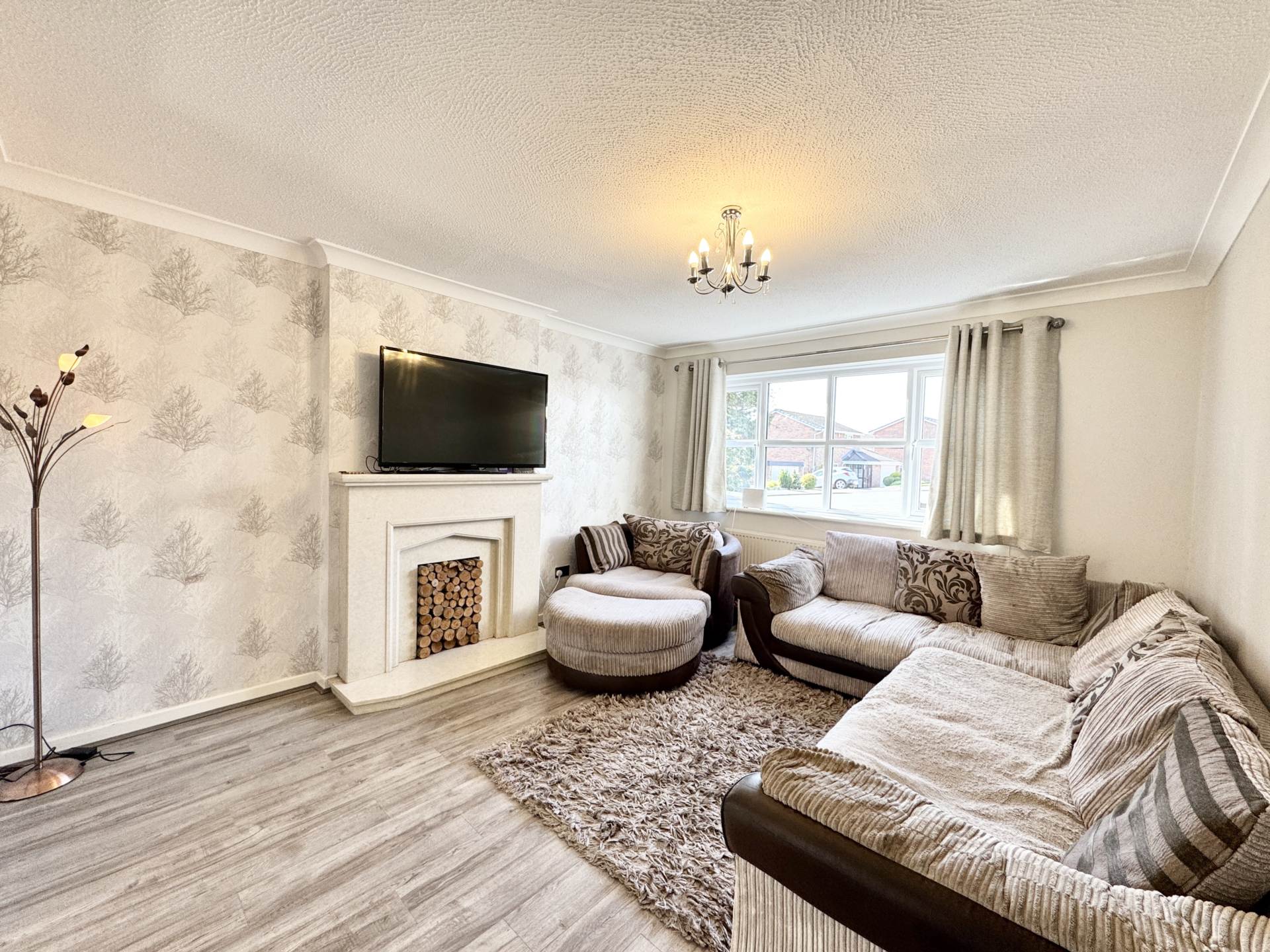Additional Property Image 4 bedroom Detached for sale in Wigan 19