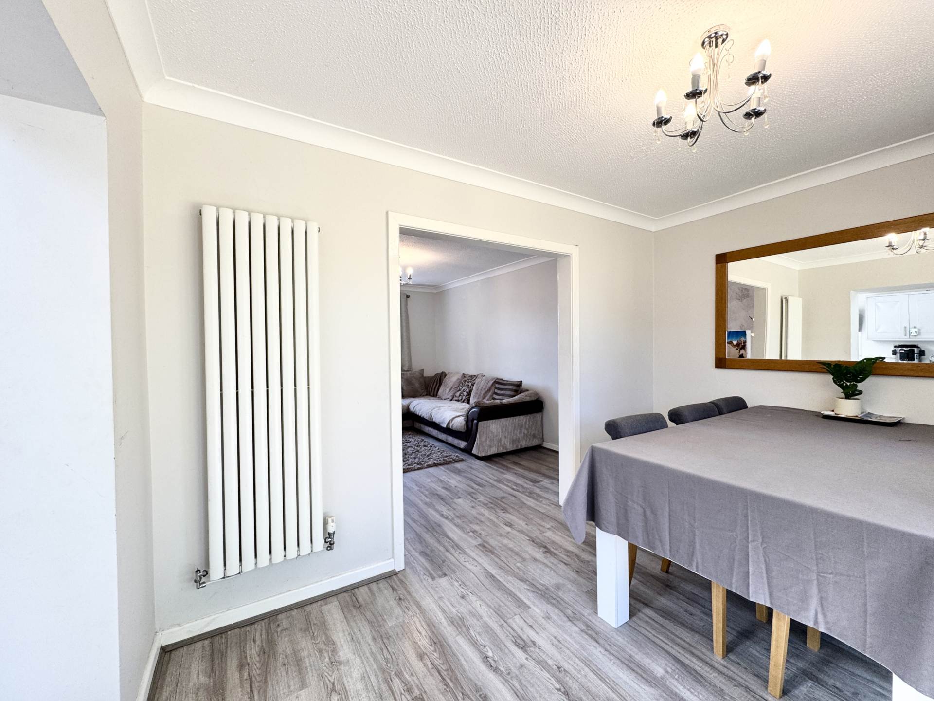 Additional Property Image 4 bedroom Detached for sale in Wigan 20