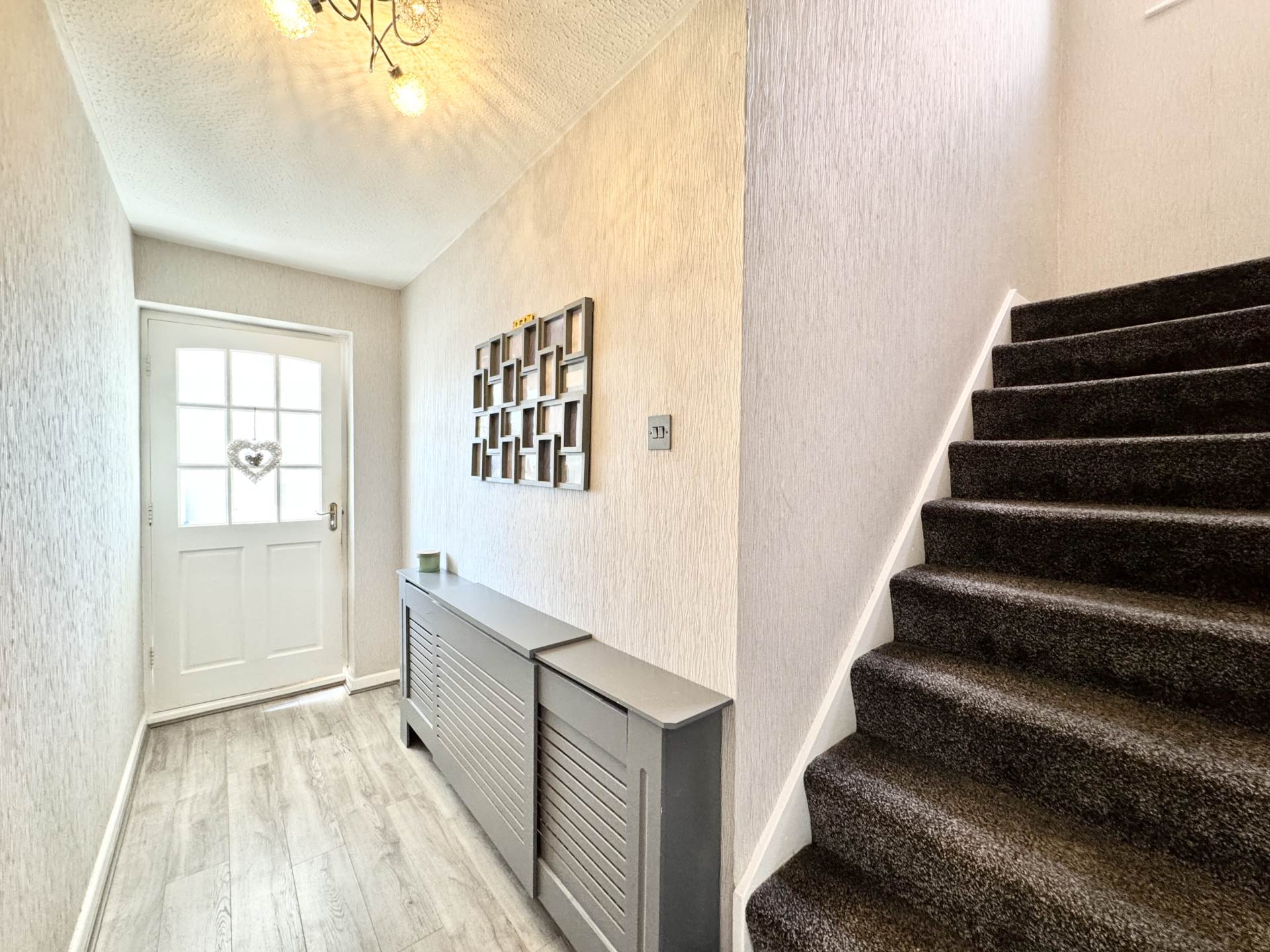 Additional Property Image 4 bedroom Detached for sale in Wigan 11