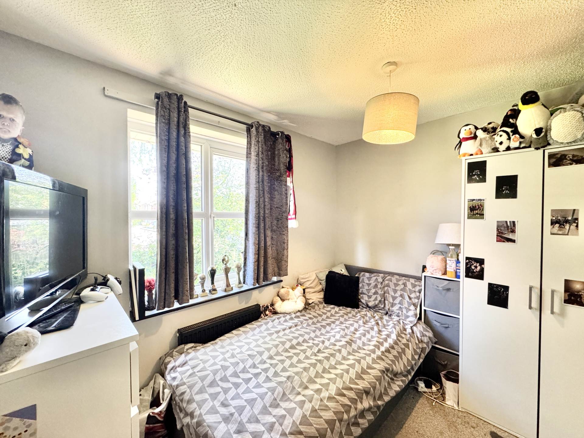 Additional Property Image 4 bedroom Detached for sale in Wigan 13