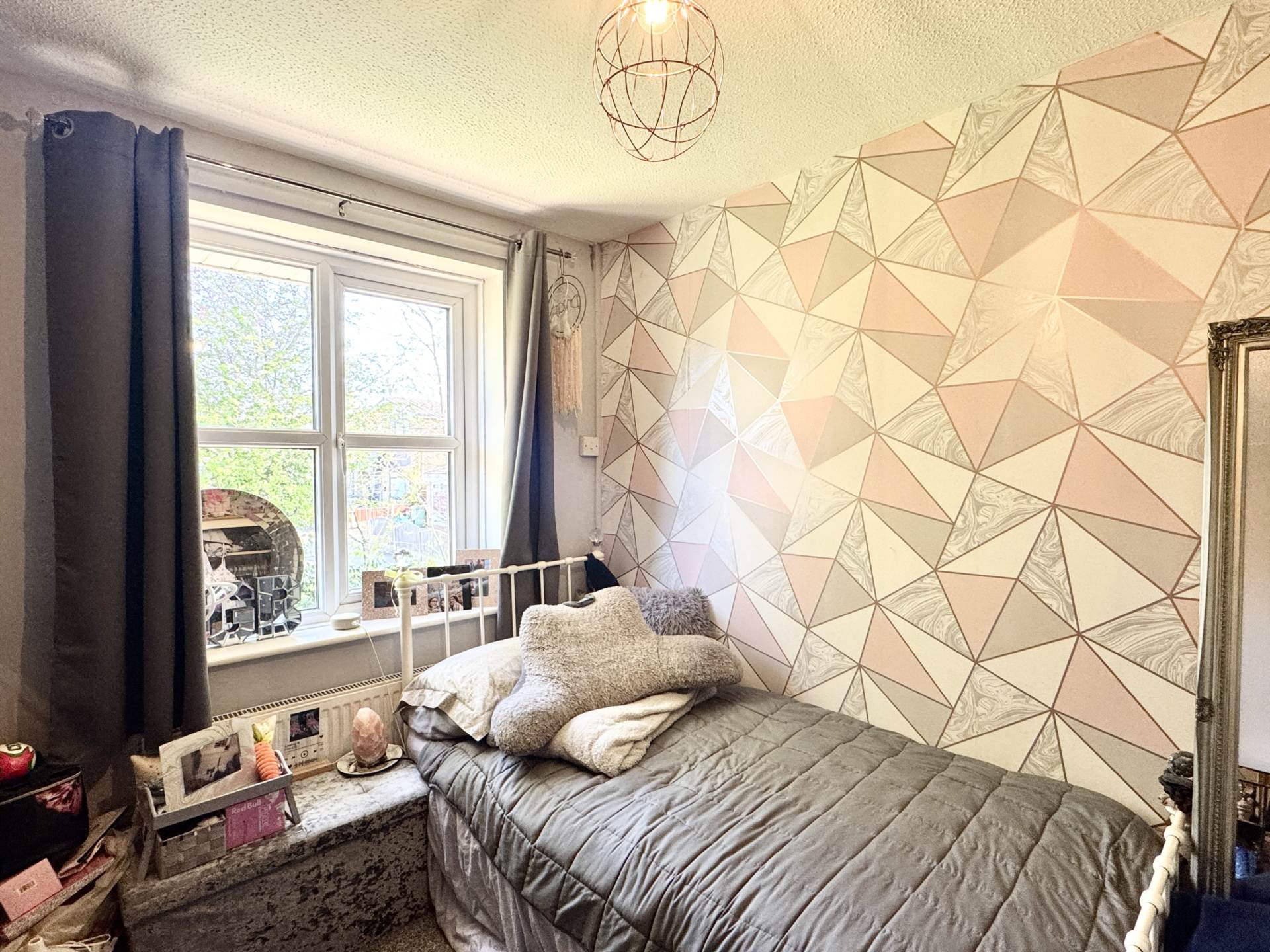 Additional Property Image 4 bedroom Detached for sale in Wigan 14