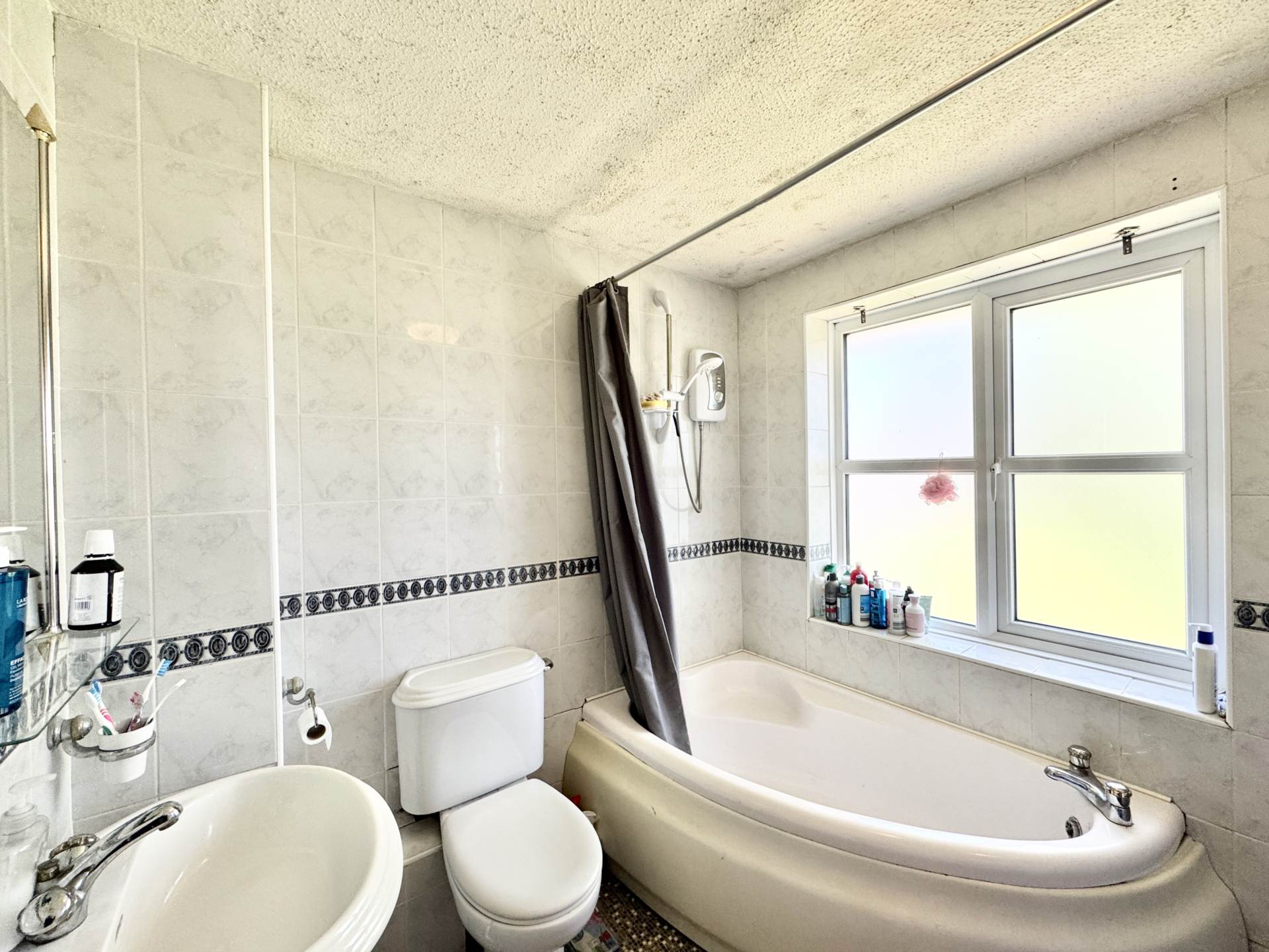 Additional Property Image 4 bedroom Detached for sale in Wigan 7