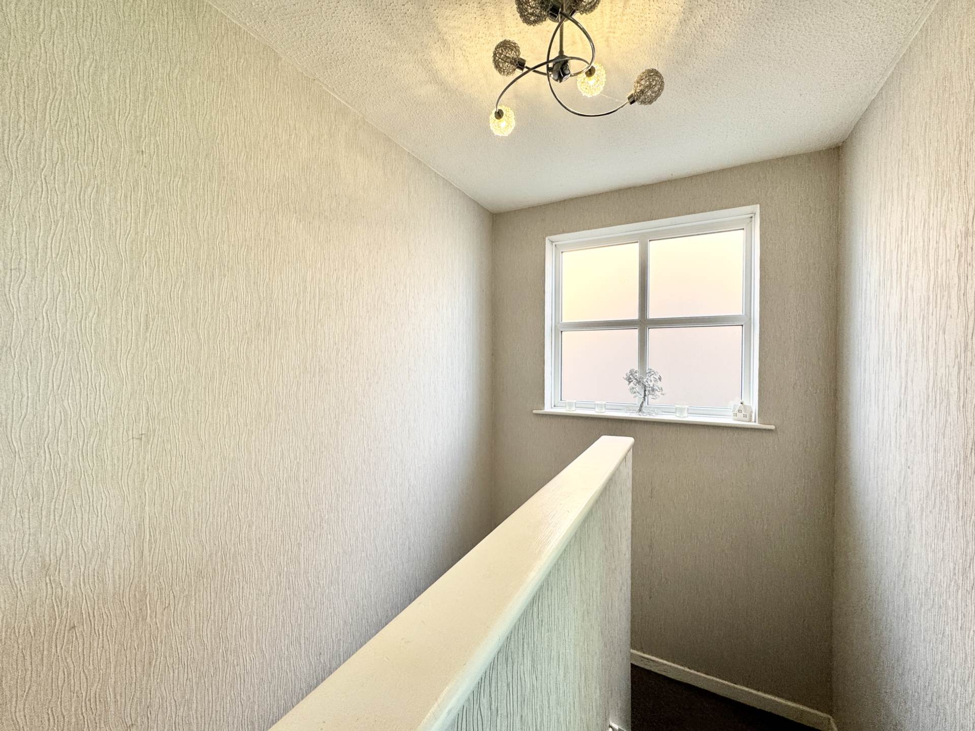 Additional Property Image 4 bedroom Detached for sale in Wigan 8