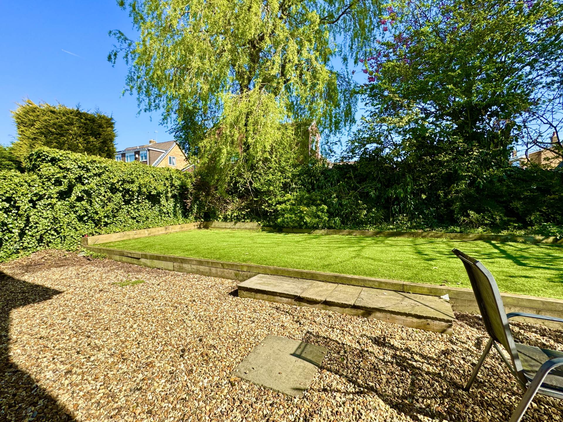 Additional Property Image 4 bedroom Detached for sale in Wigan 21
