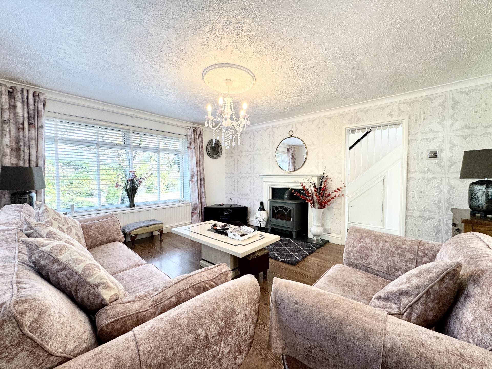 Additional Property Image 3 bedroom Detached for sale in St Helens 2