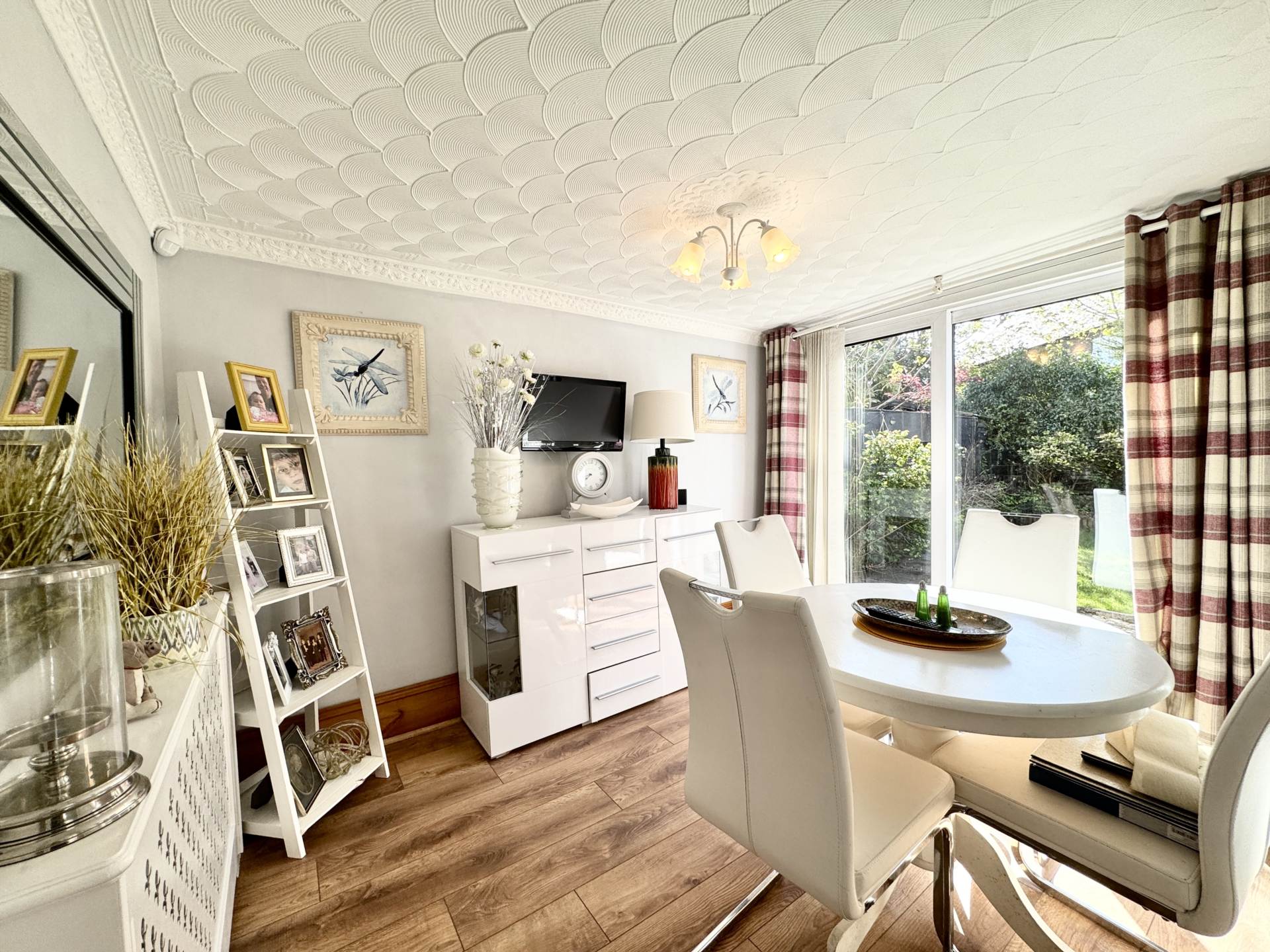 Additional Property Image 3 bedroom Detached for sale in St Helens 3