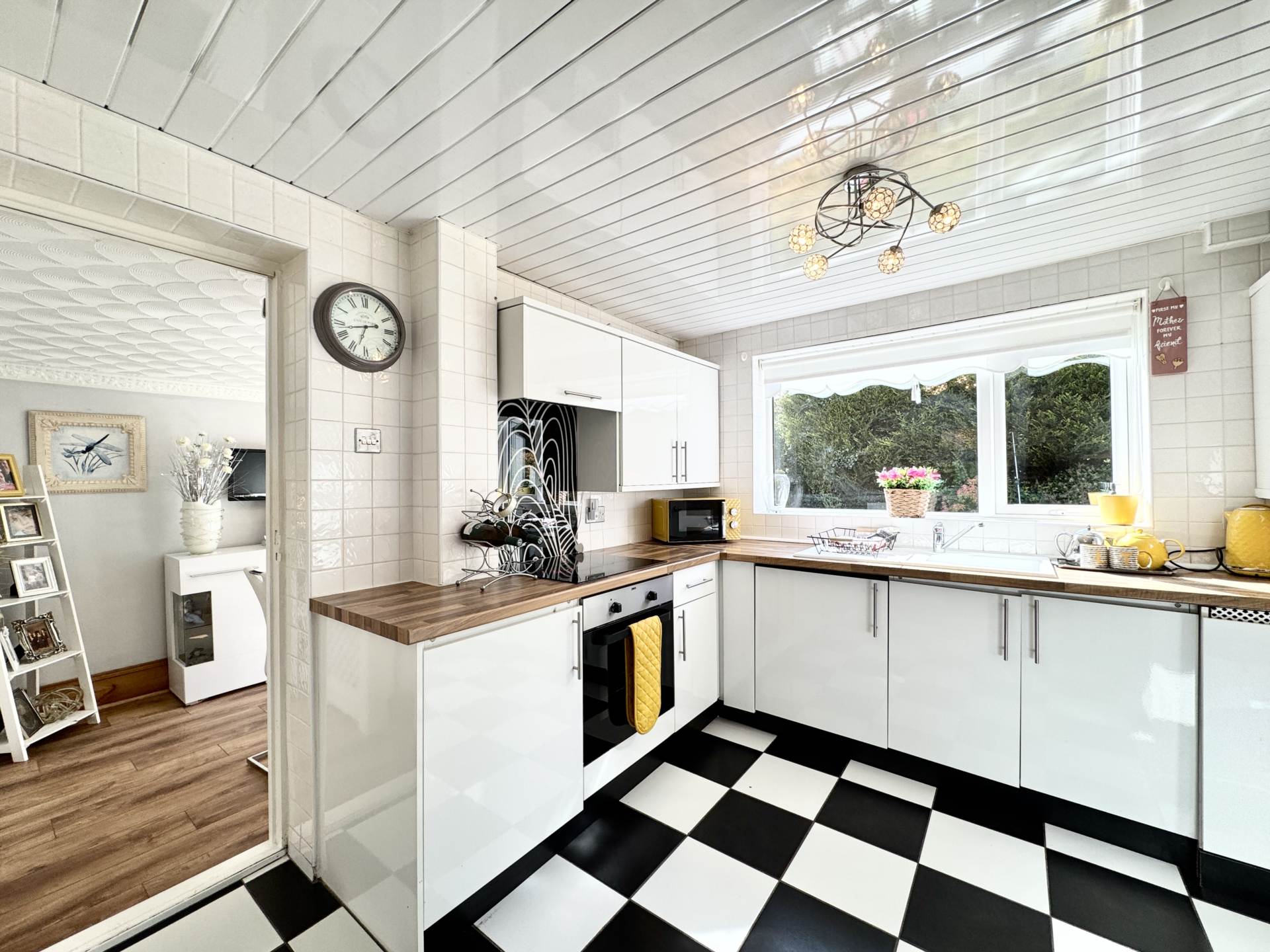 Additional Property Image 3 bedroom Detached for sale in St Helens 4