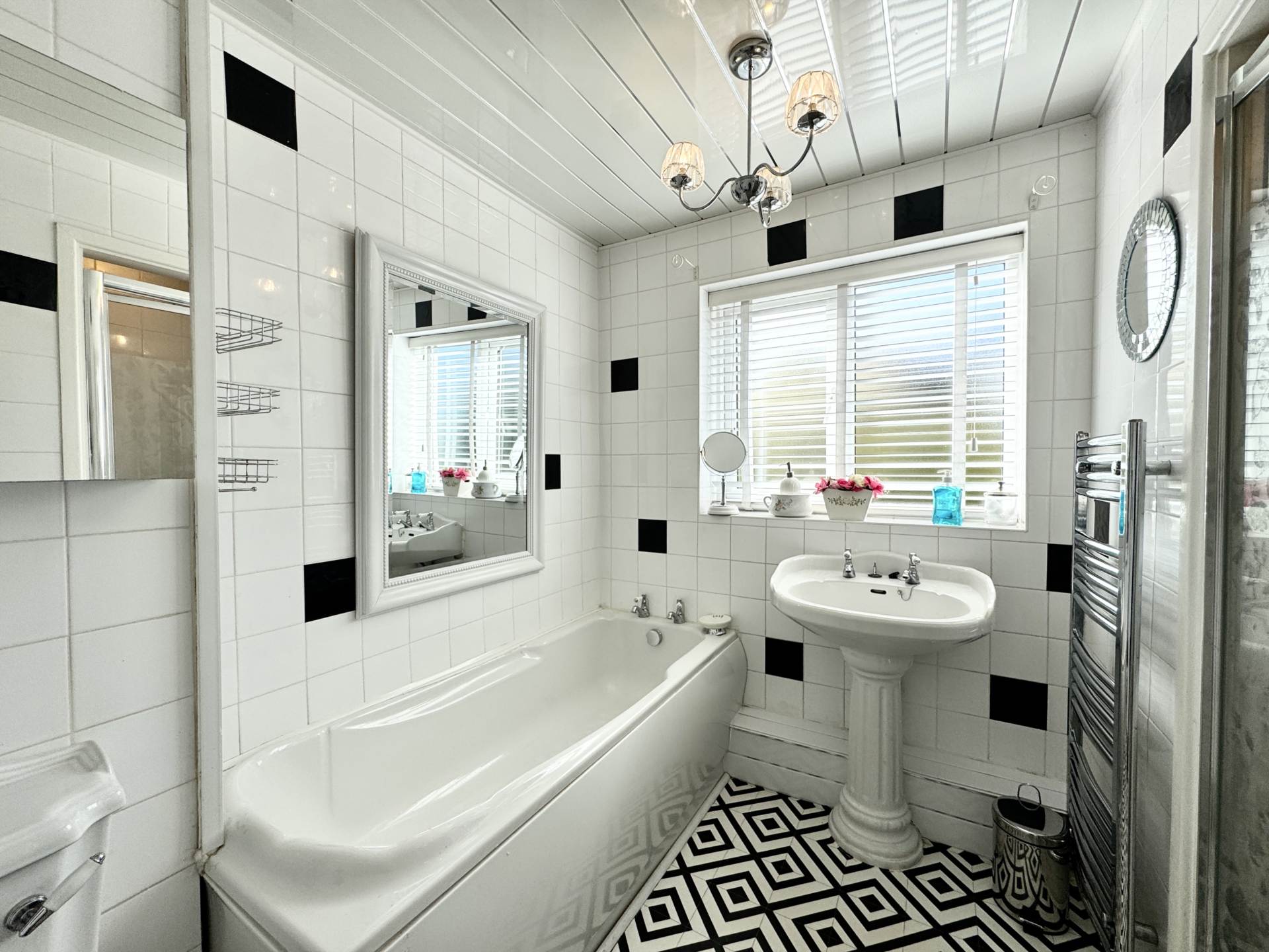 Additional Property Image 3 bedroom Detached for sale in St Helens 6
