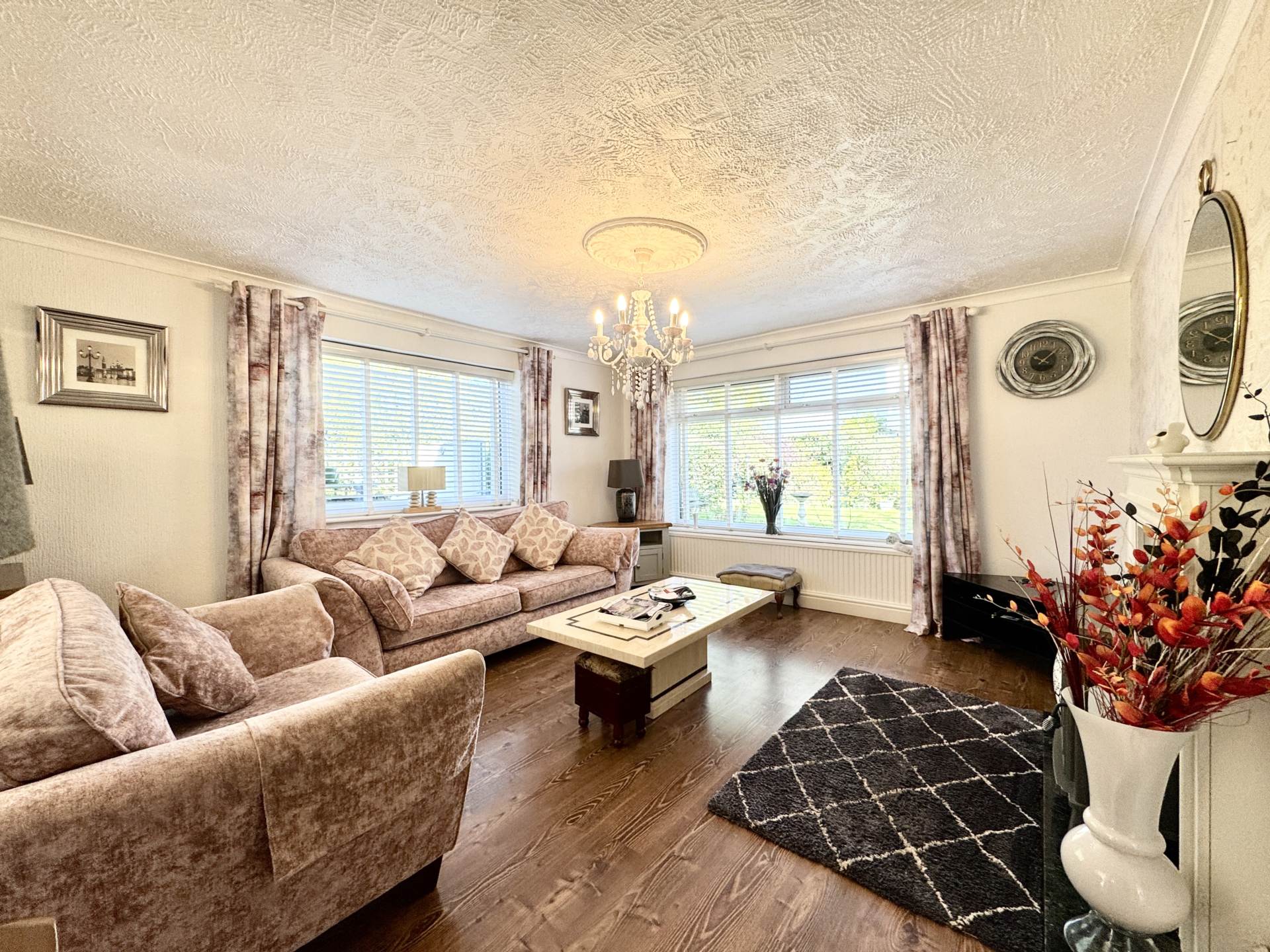 Additional Property Image 3 bedroom Detached for sale in St Helens 15