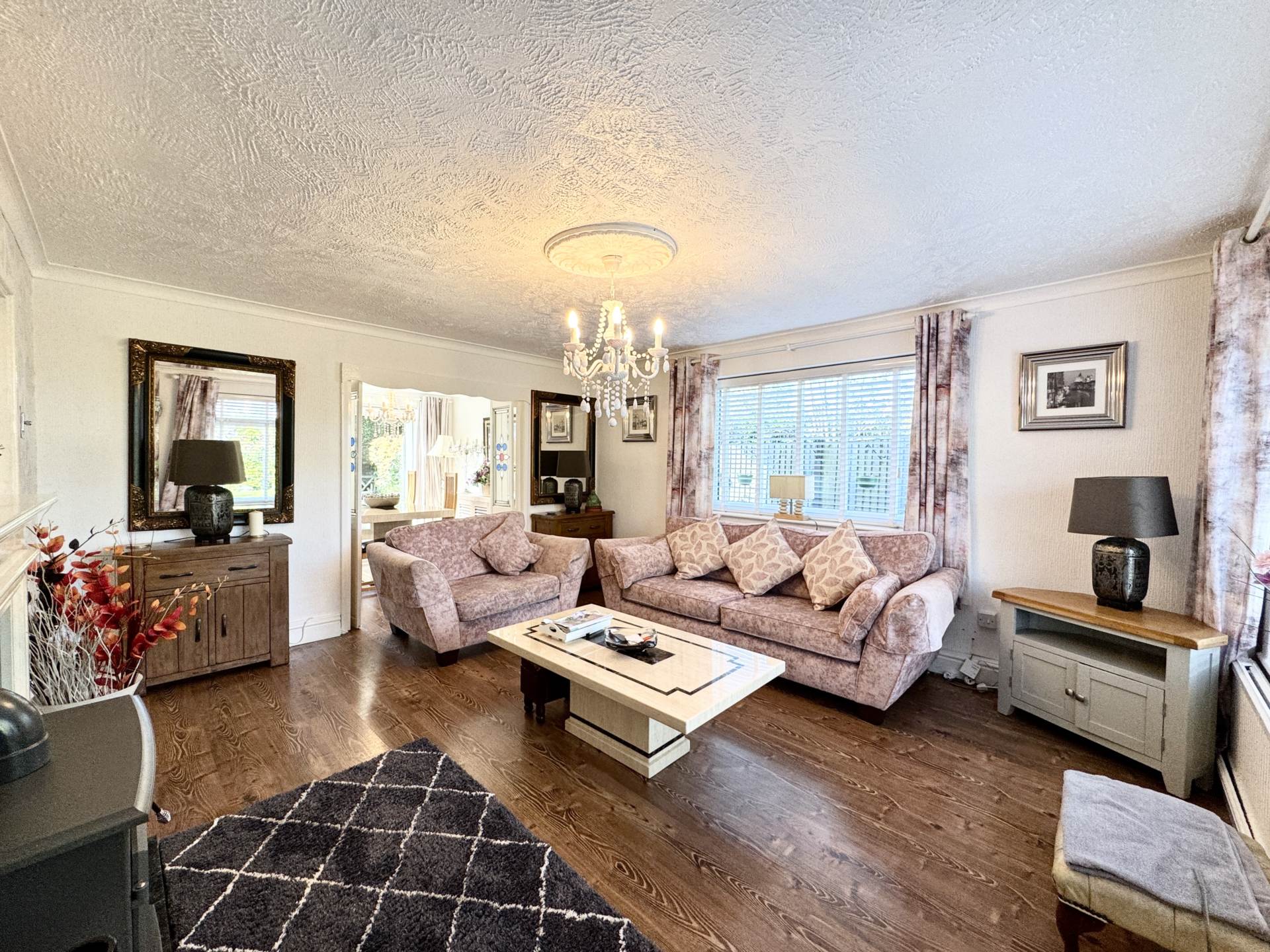 Additional Property Image 3 bedroom Detached for sale in St Helens 17
