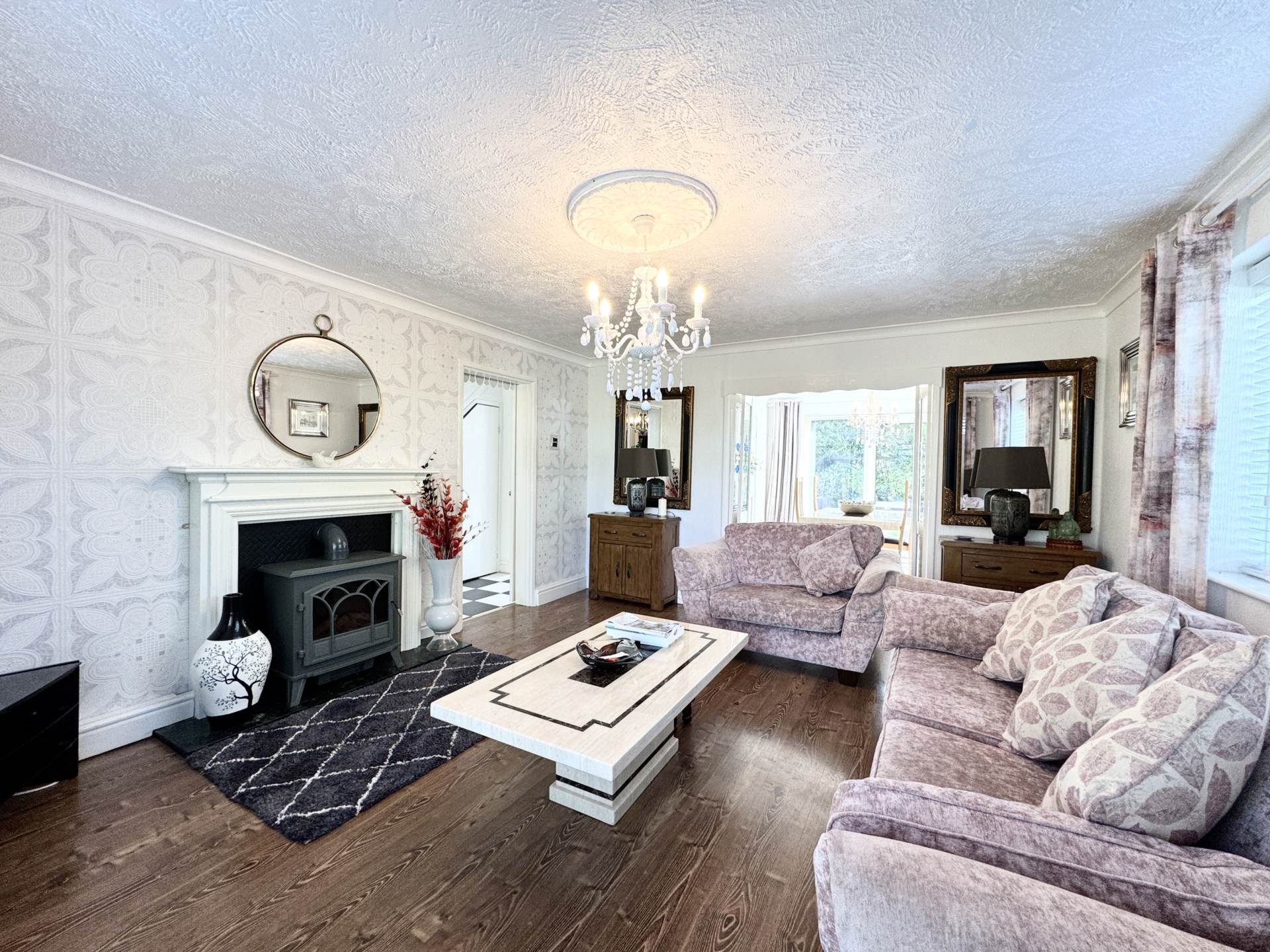 Additional Property Image 3 bedroom Detached for sale in St Helens 18