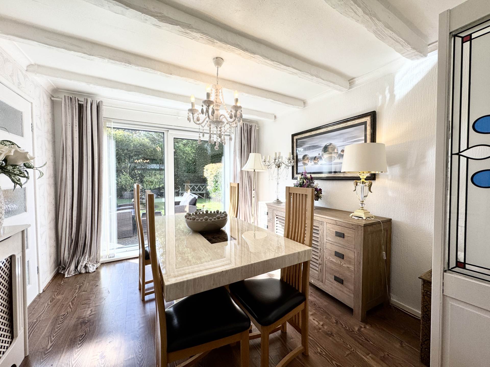 Additional Property Image 3 bedroom Detached for sale in St Helens 19