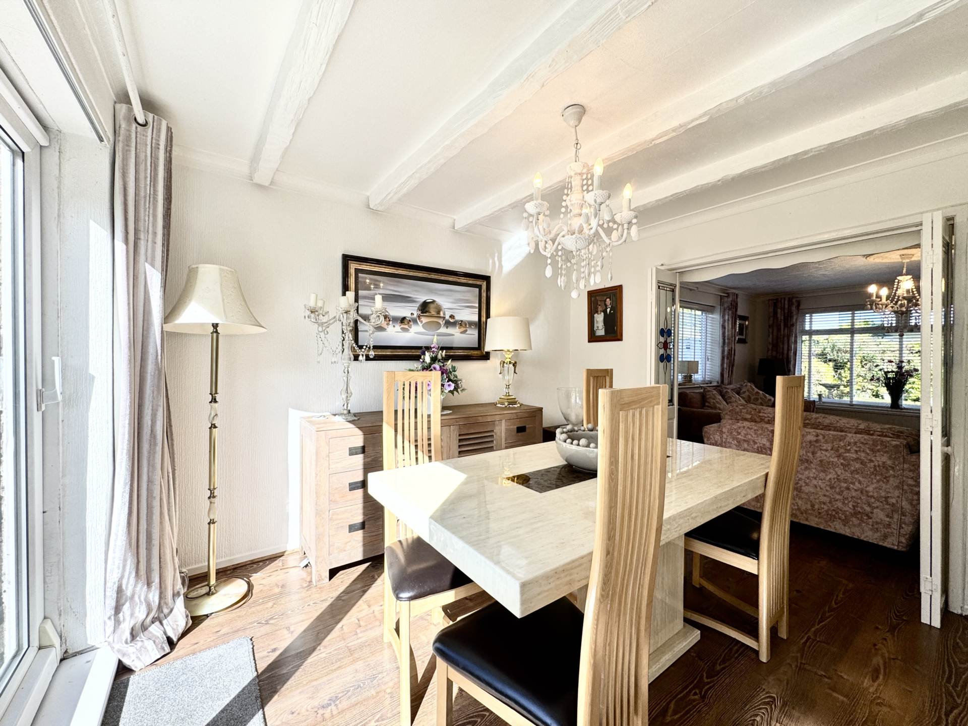 Additional Property Image 3 bedroom Detached for sale in St Helens 20