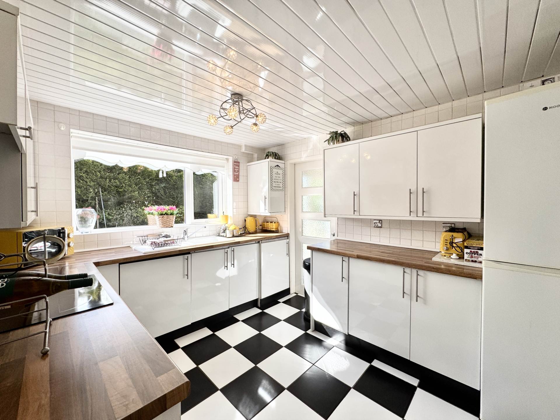 Additional Property Image 3 bedroom Detached for sale in St Helens 9