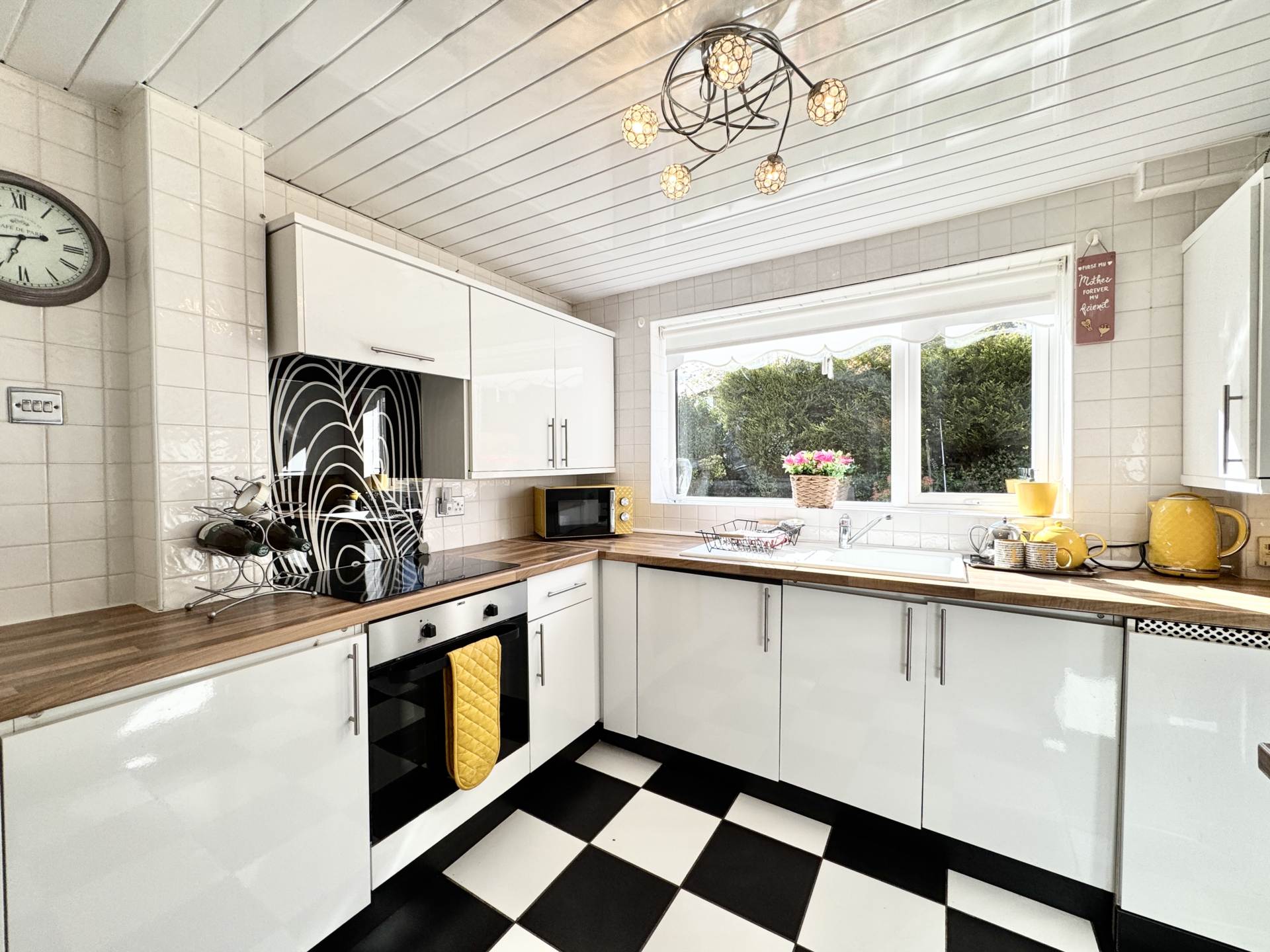 Additional Property Image 3 bedroom Detached for sale in St Helens 10