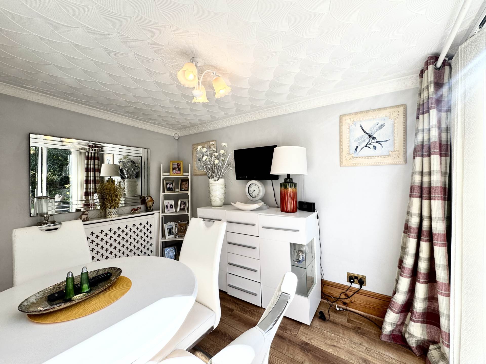 Additional Property Image 3 bedroom Detached for sale in St Helens 11