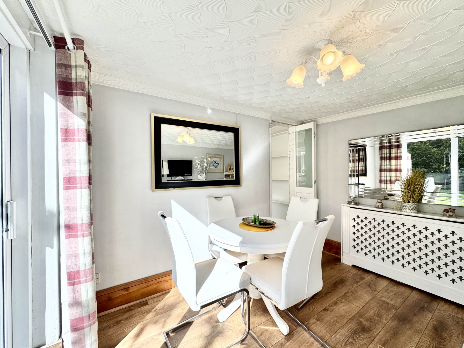 Additional Property Image 3 bedroom Detached for sale in St Helens 12