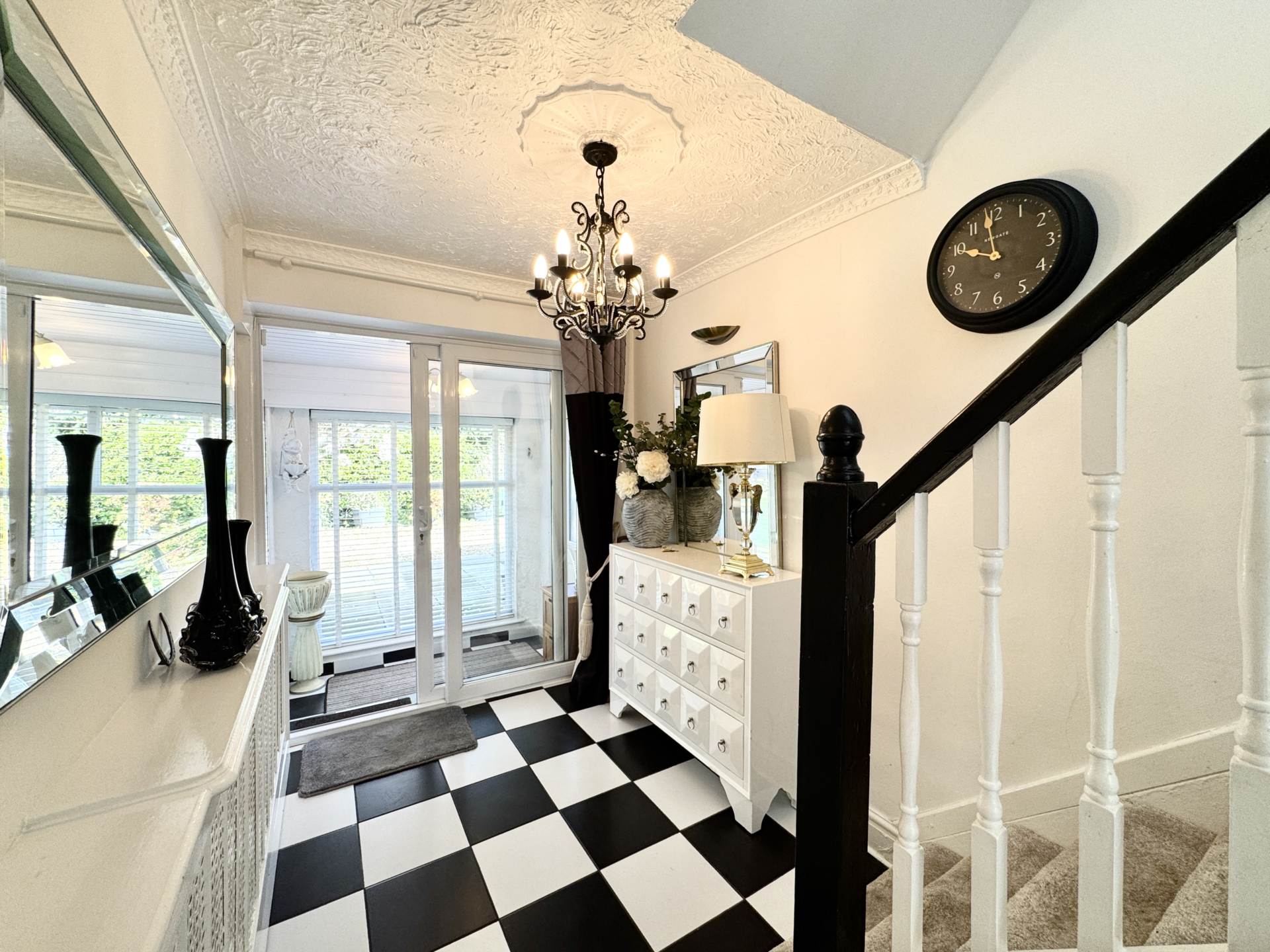Additional Property Image 3 bedroom Detached for sale in St Helens 13