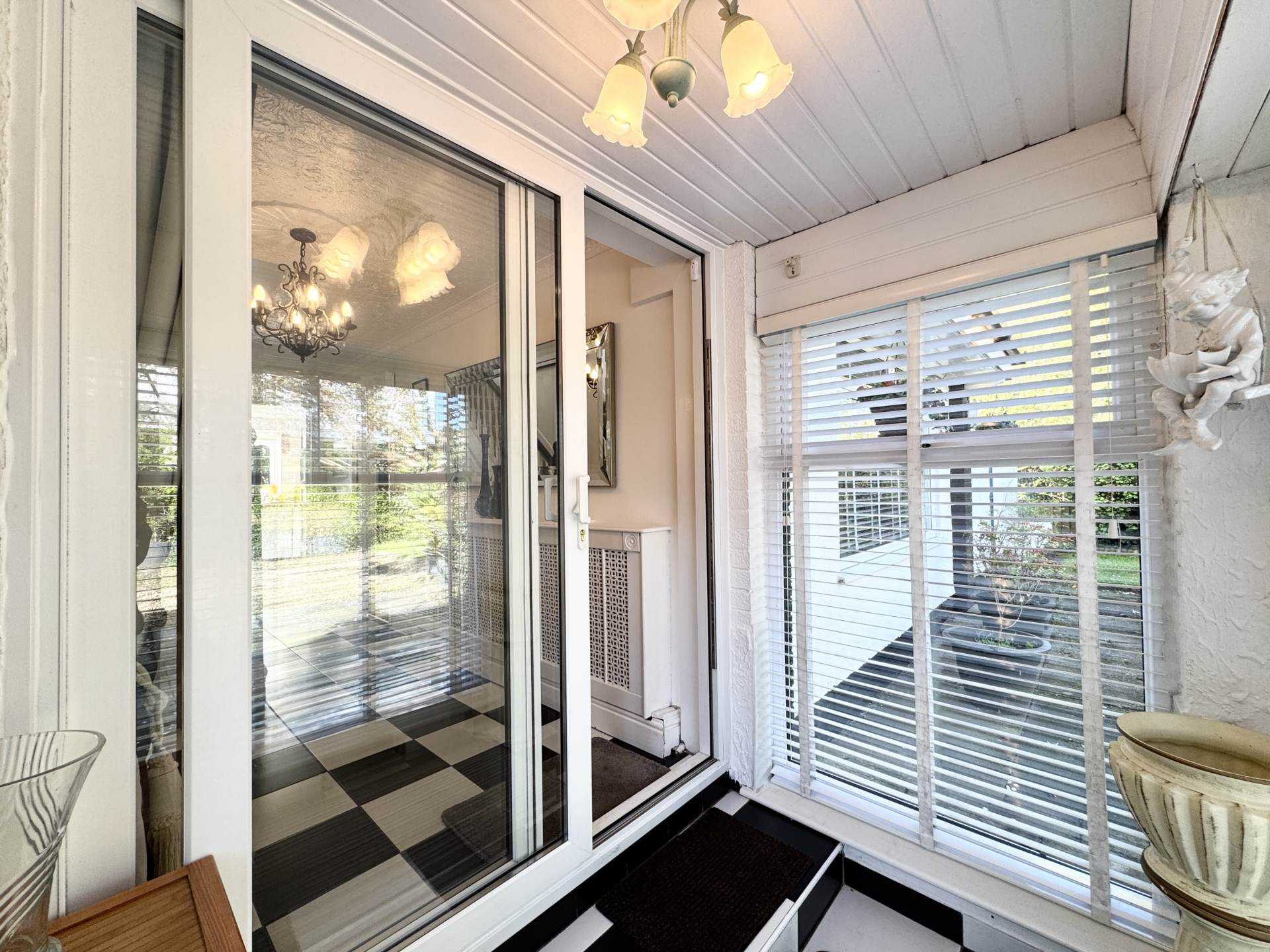 Additional Property Image 3 bedroom Detached for sale in St Helens 14