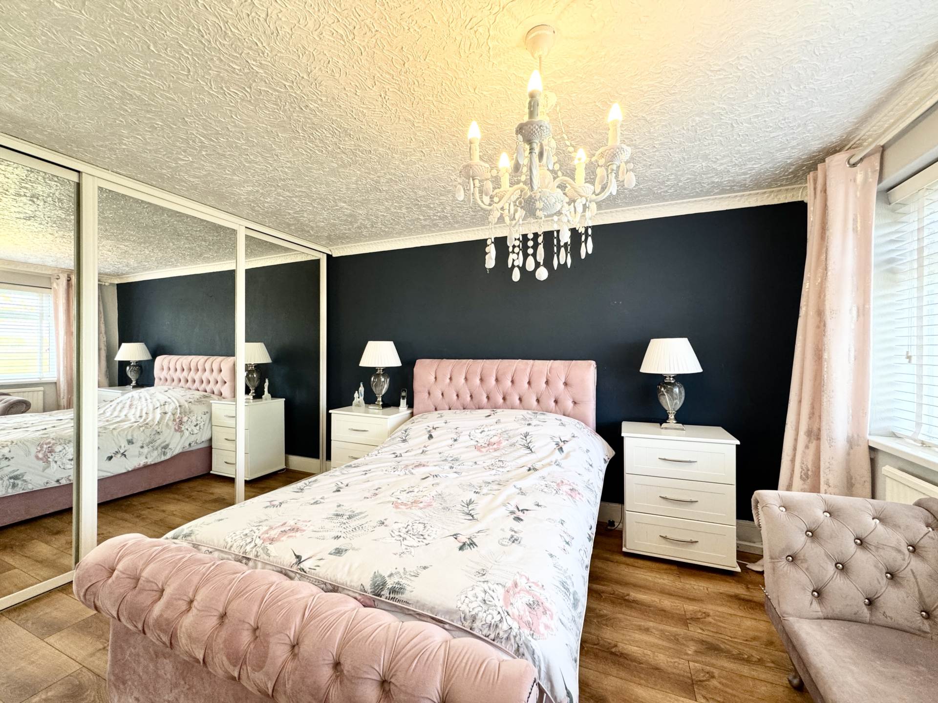 Additional Property Image 3 bedroom Detached for sale in St Helens 7