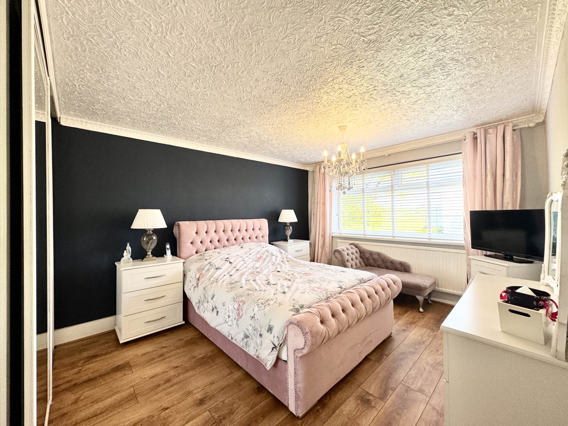 Additional Property Image 3 bedroom Detached for sale in St Helens 8