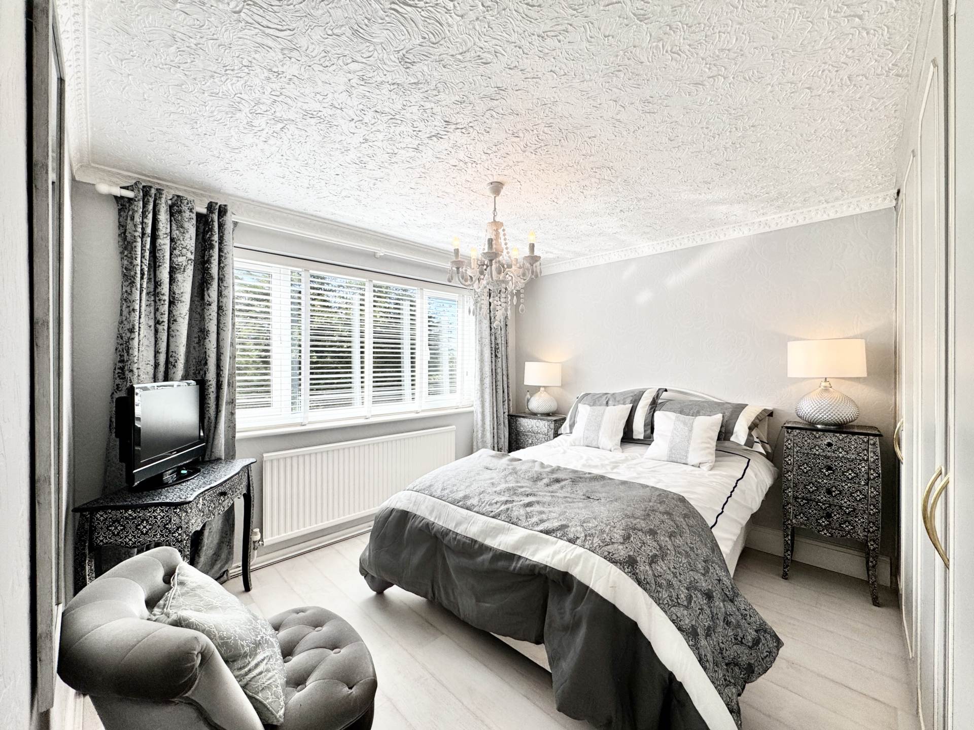 Additional Property Image 3 bedroom Detached for sale in St Helens 21