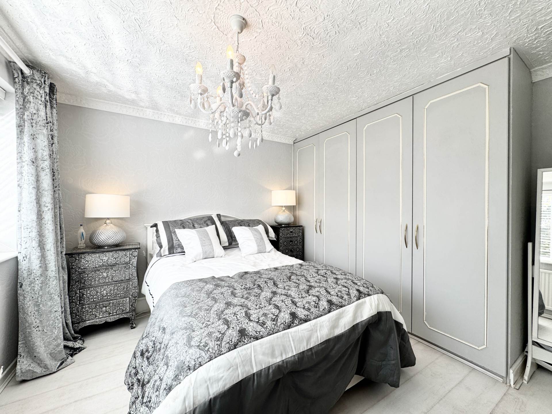 Additional Property Image 3 bedroom Detached for sale in St Helens 22