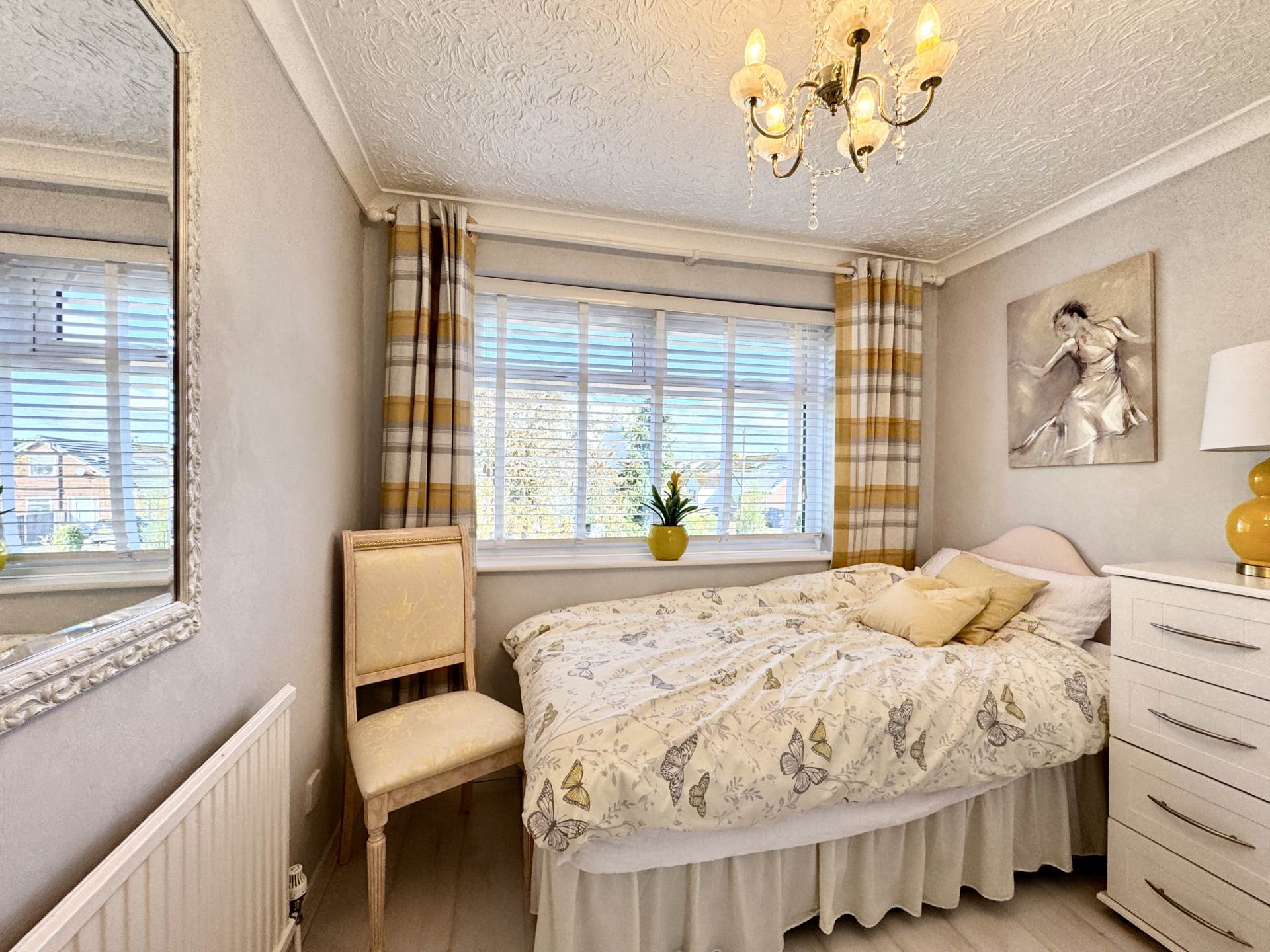 Additional Property Image 3 bedroom Detached for sale in St Helens 23