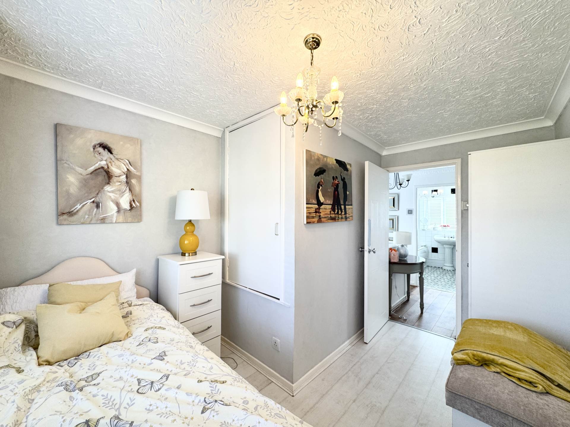 Additional Property Image 3 bedroom Detached for sale in St Helens 24