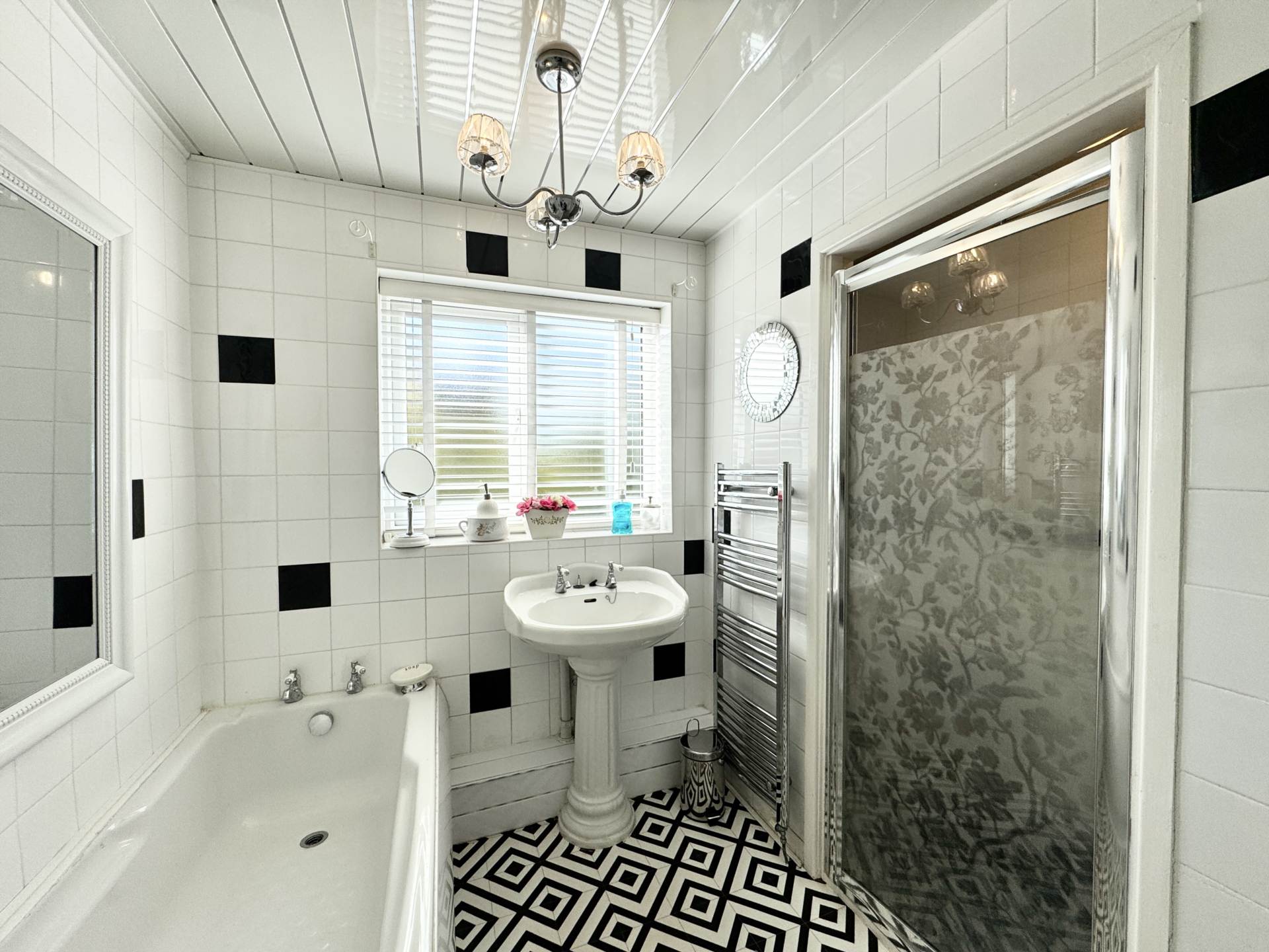 Additional Property Image 3 bedroom Detached for sale in St Helens 25