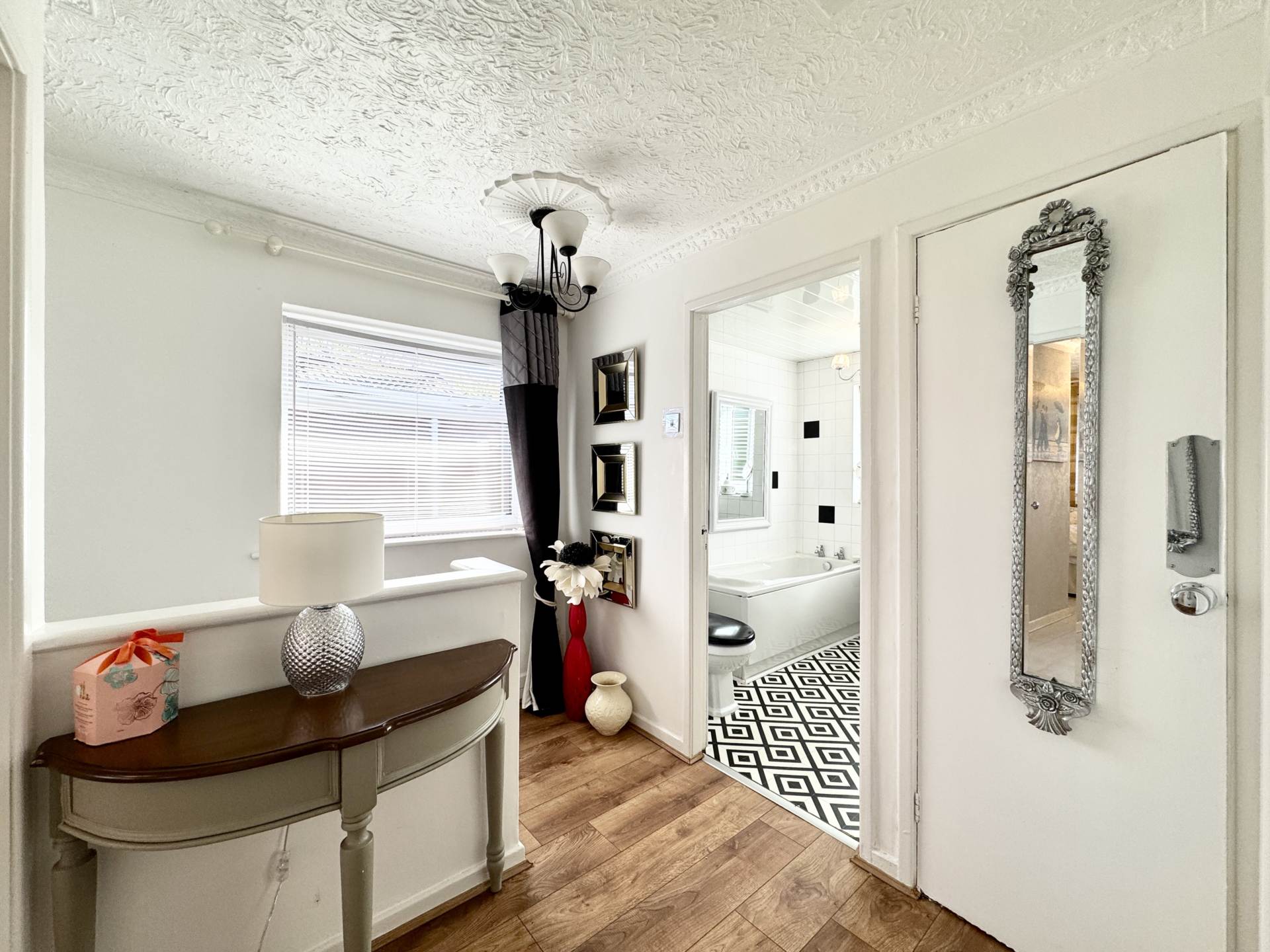 Additional Property Image 3 bedroom Detached for sale in St Helens 26