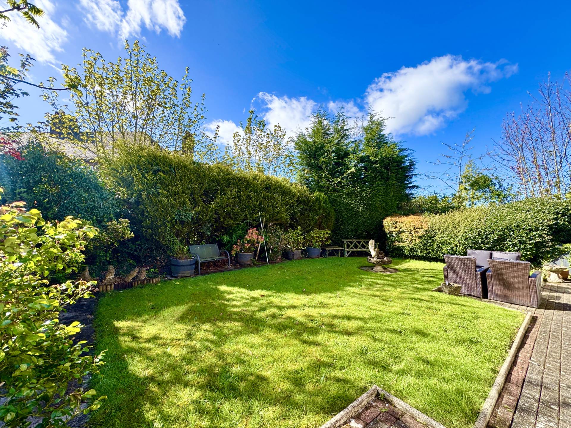 Additional Property Image 3 bedroom Detached for sale in St Helens 28
