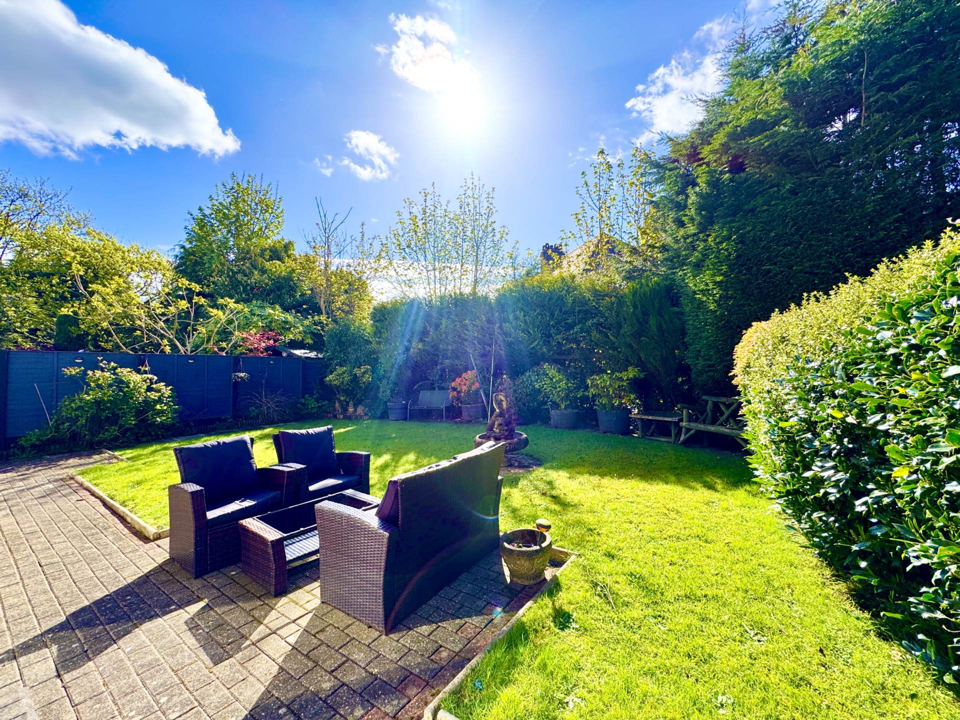 Additional Property Image 3 bedroom Detached for sale in St Helens 29