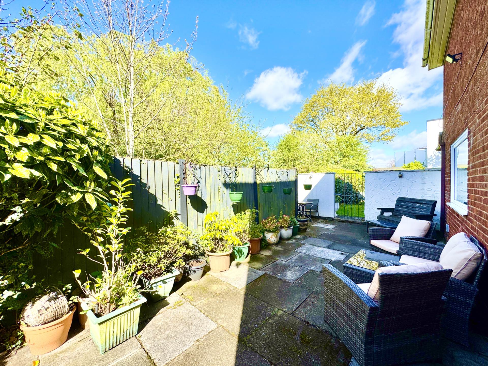 Additional Property Image 3 bedroom Detached for sale in St Helens 30