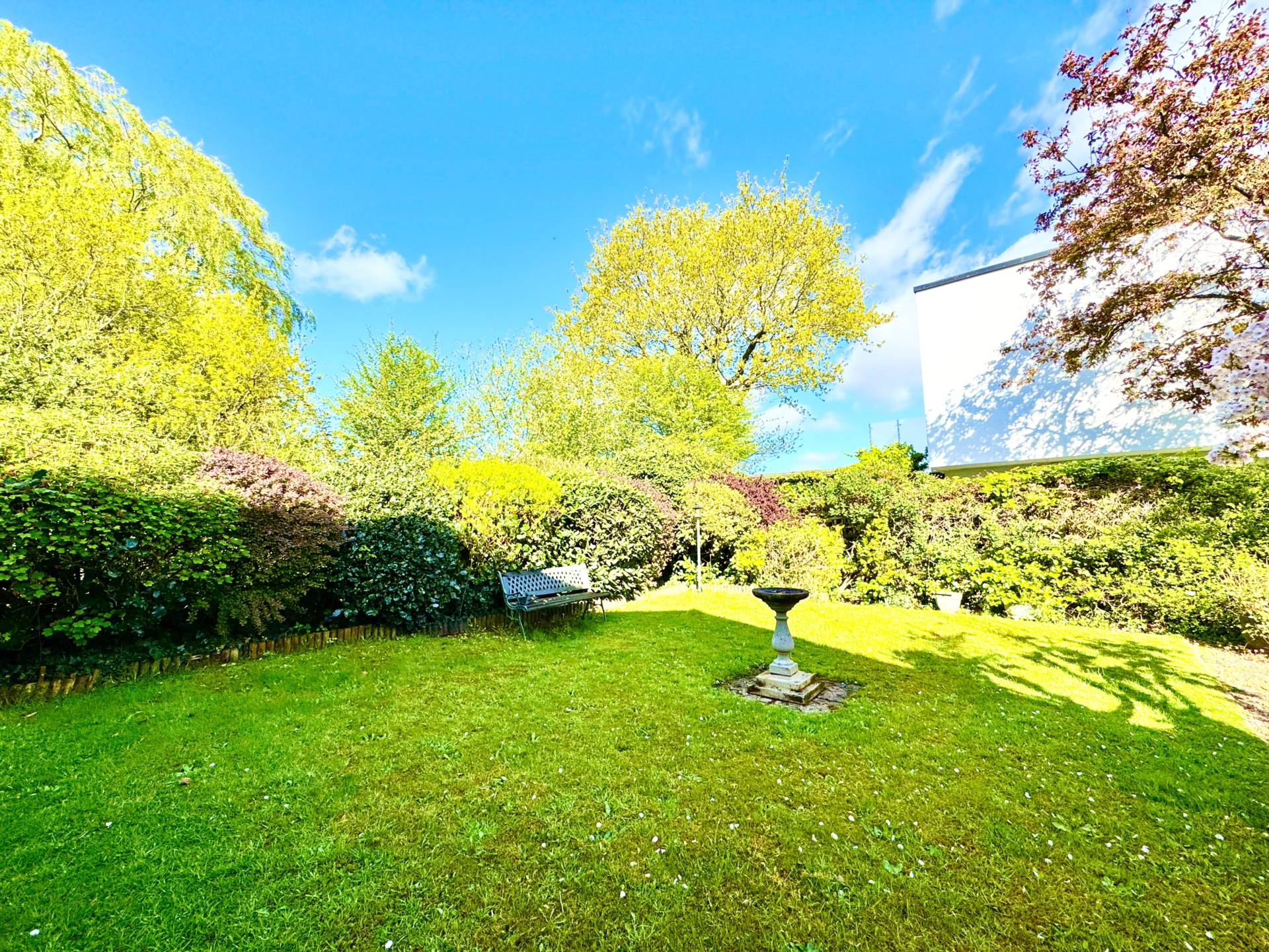 Additional Property Image 3 bedroom Detached for sale in St Helens 31