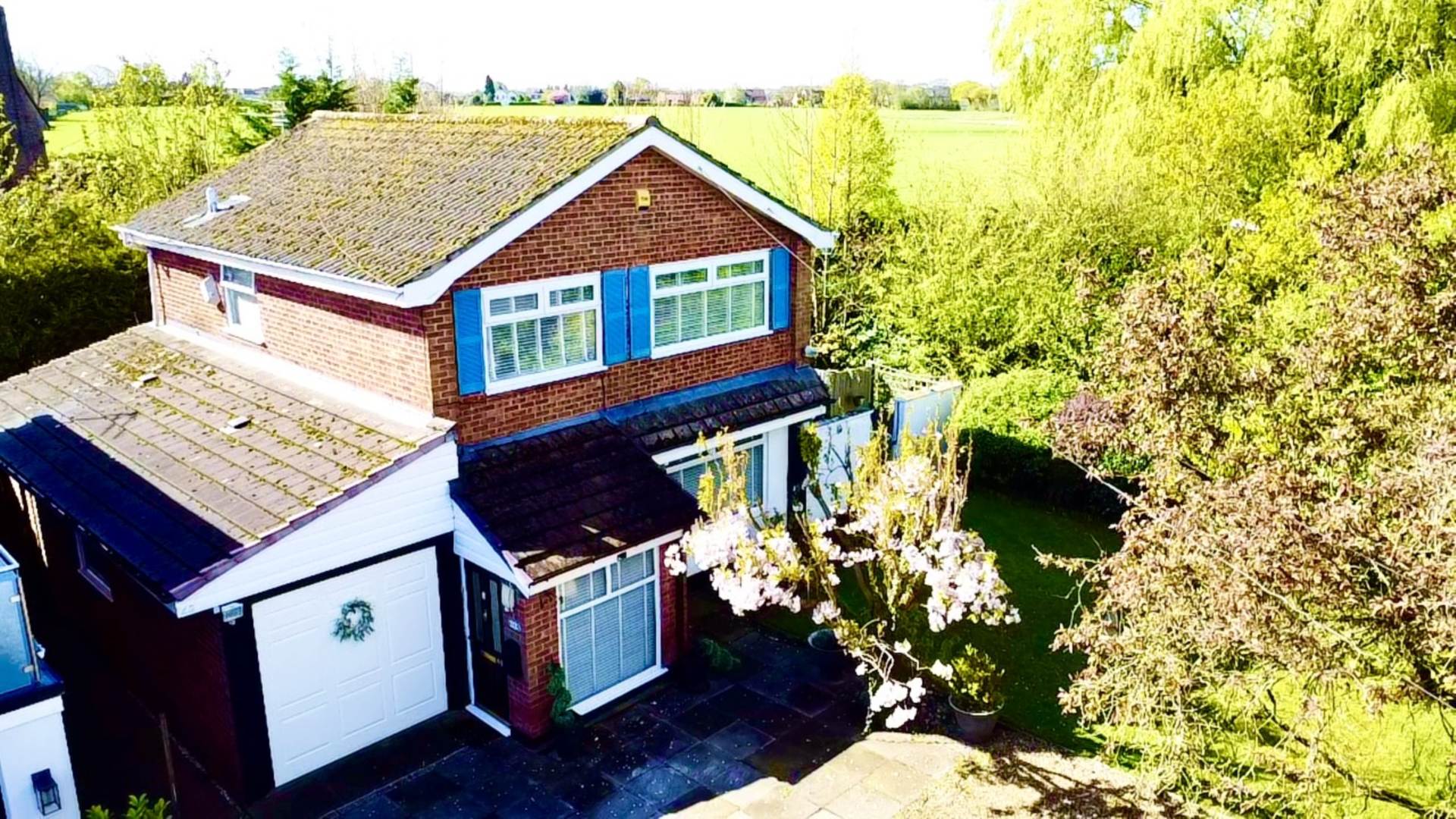 Additional Property Image 3 bedroom Detached for sale in St Helens 33