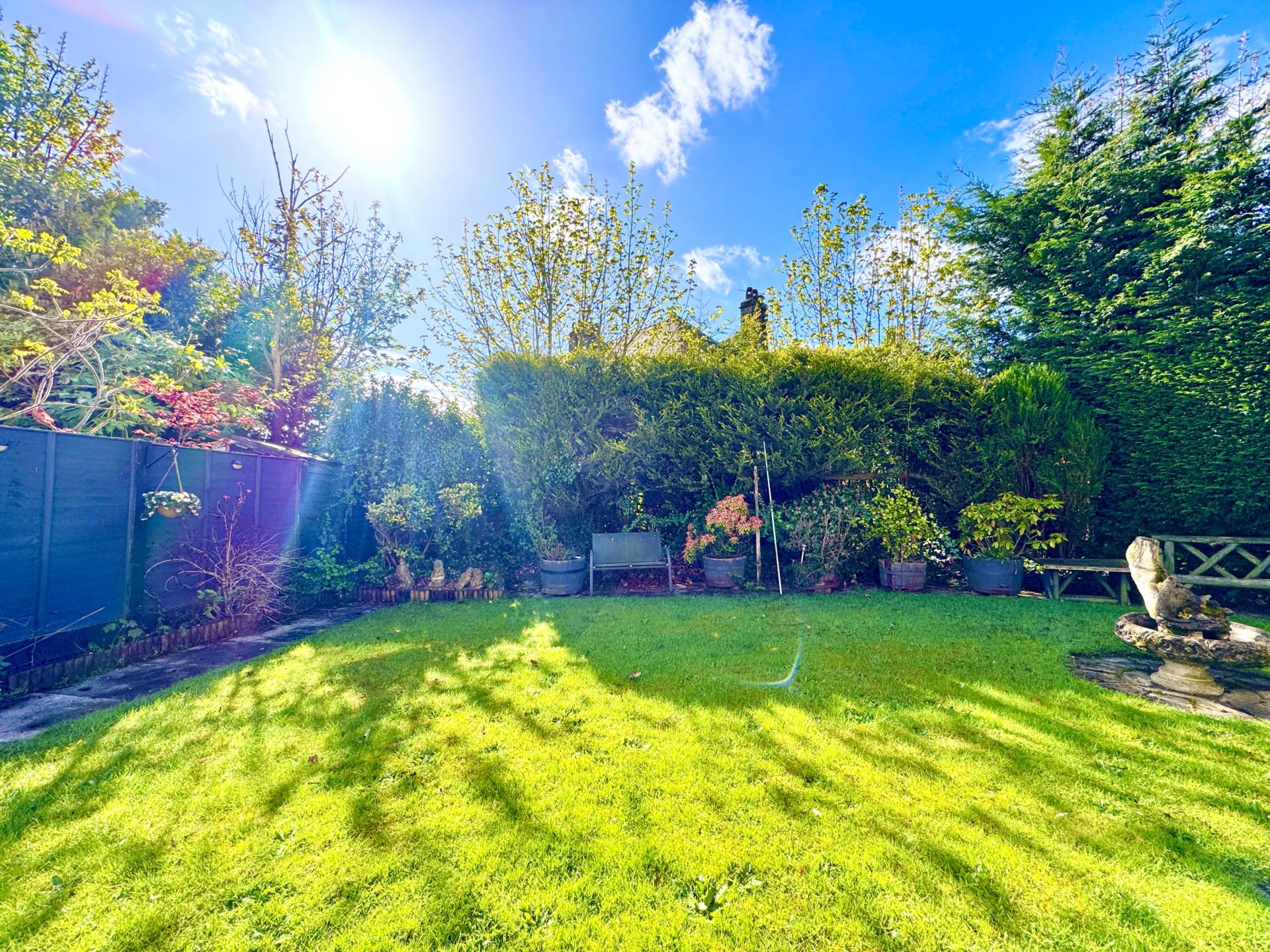 Additional Property Image 3 bedroom Detached for sale in St Helens 34