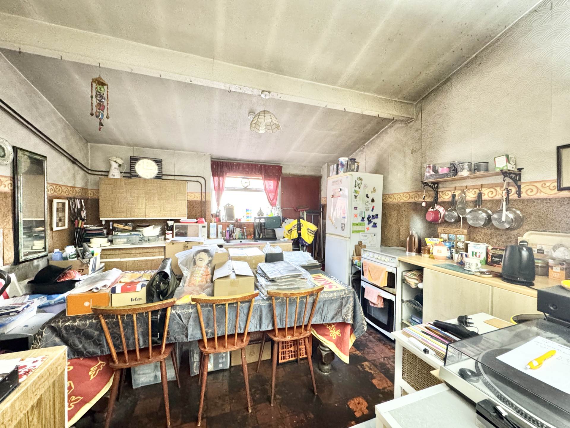 Additional Property Image 4 bedroom Terraced for sale in St Helens 3