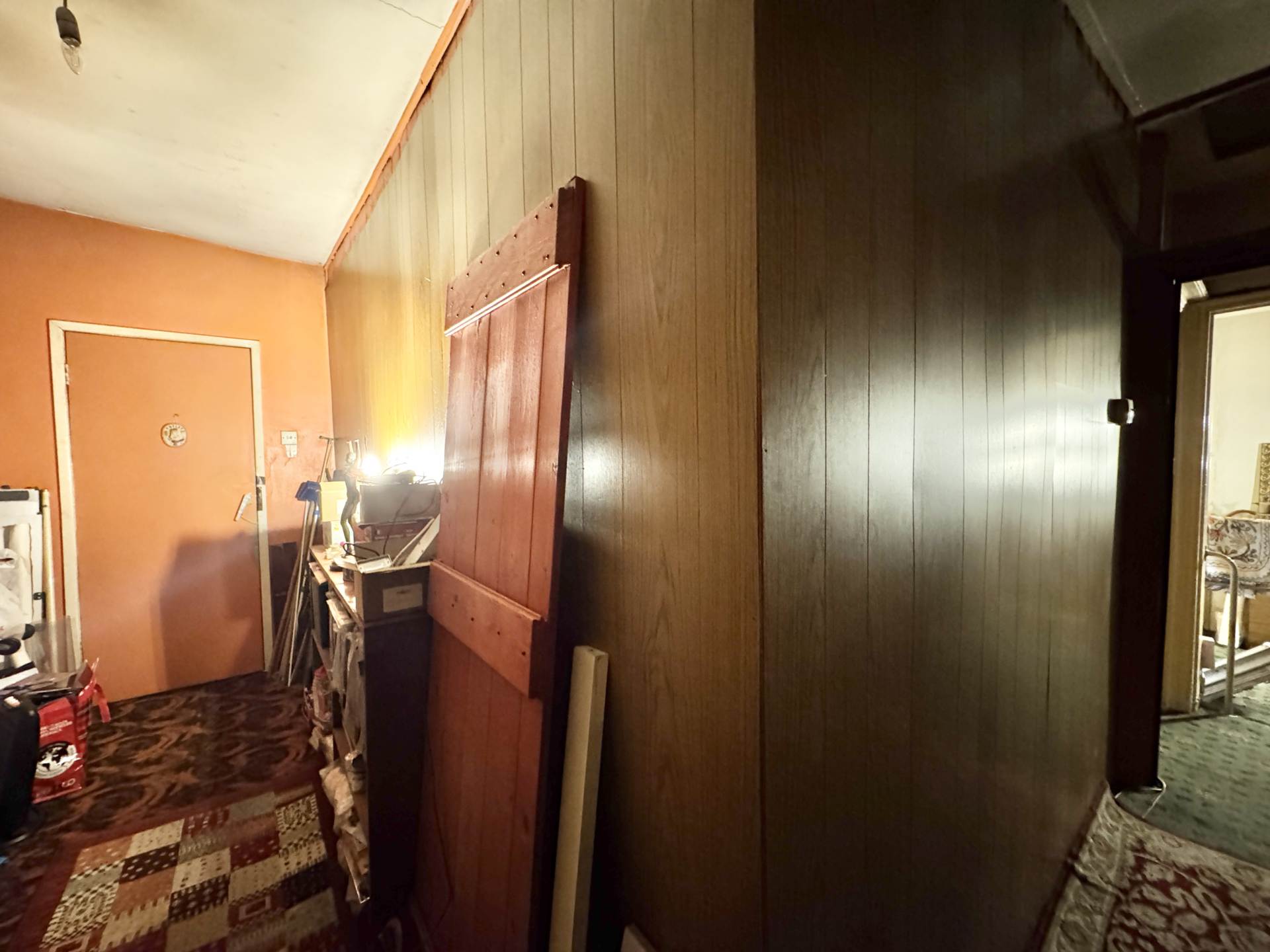 Additional Property Image 4 bedroom Terraced for sale in St Helens 10