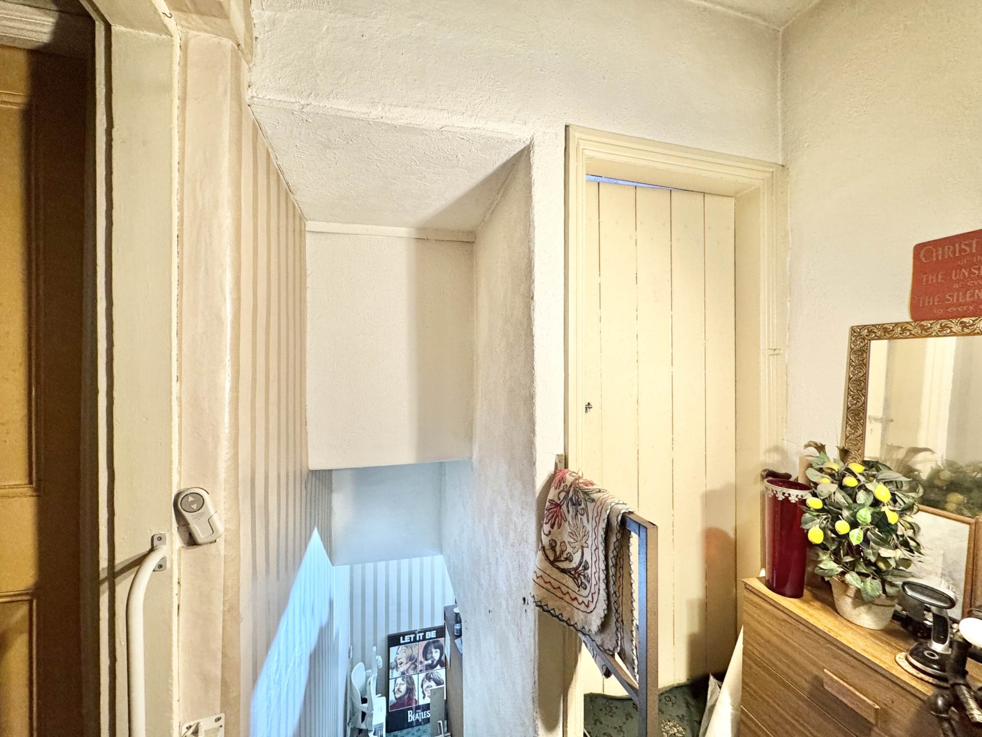 Additional Property Image 4 bedroom Terraced for sale in St Helens 11