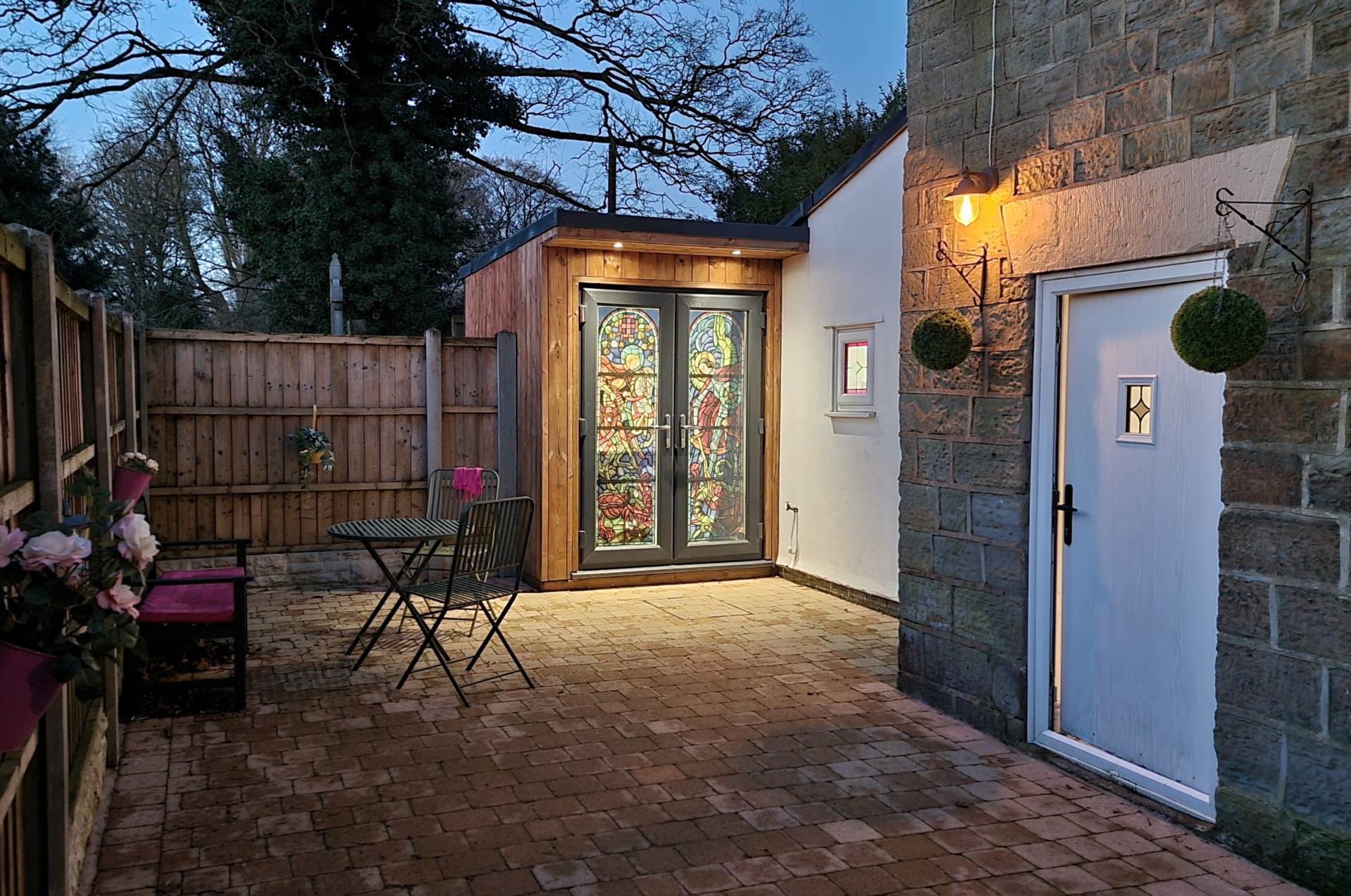 Additional Property Image 2 bedroom Detached for sale in St Helens 17
