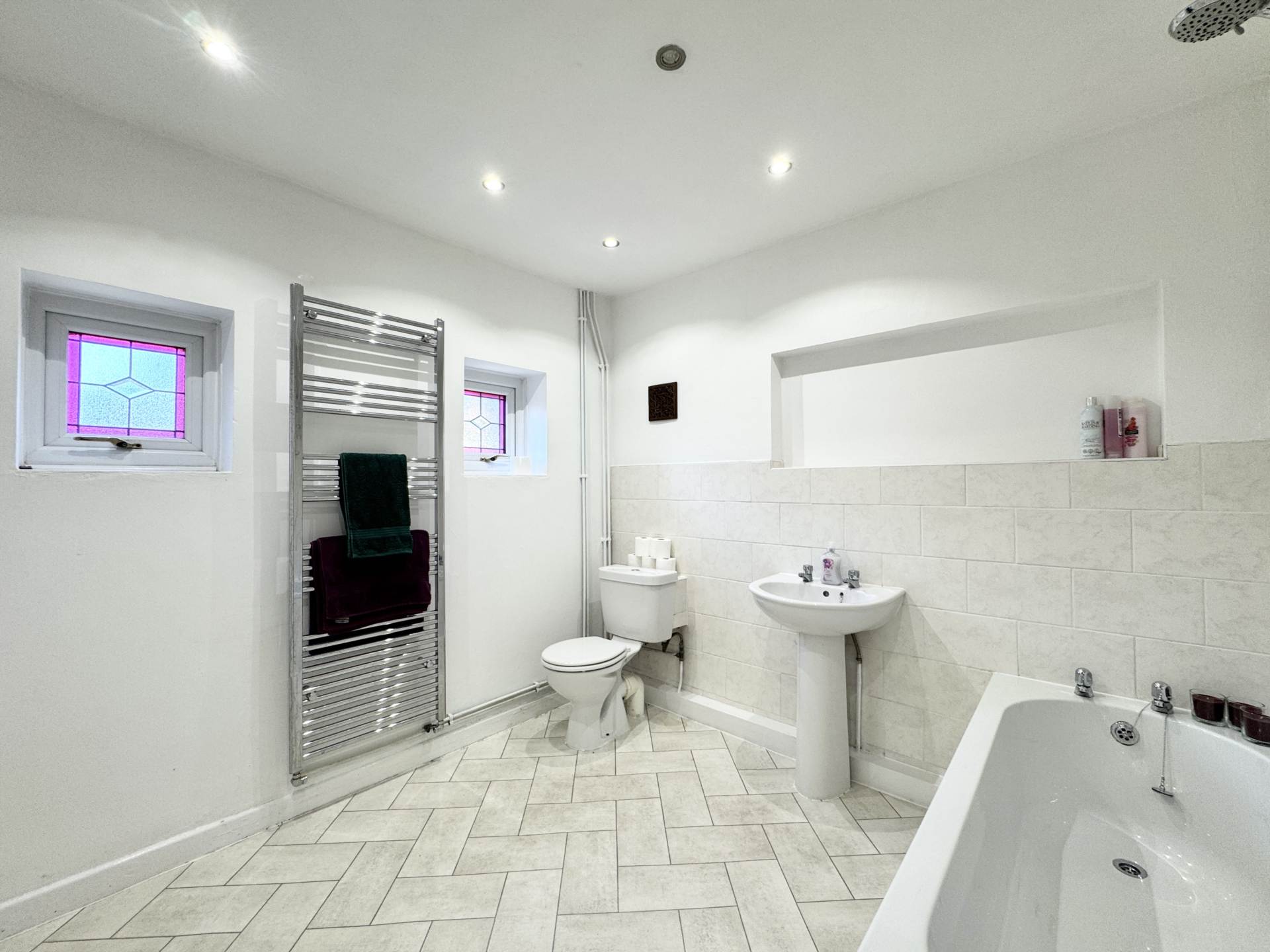 Additional Property Image 2 bedroom Detached for sale in St Helens 19