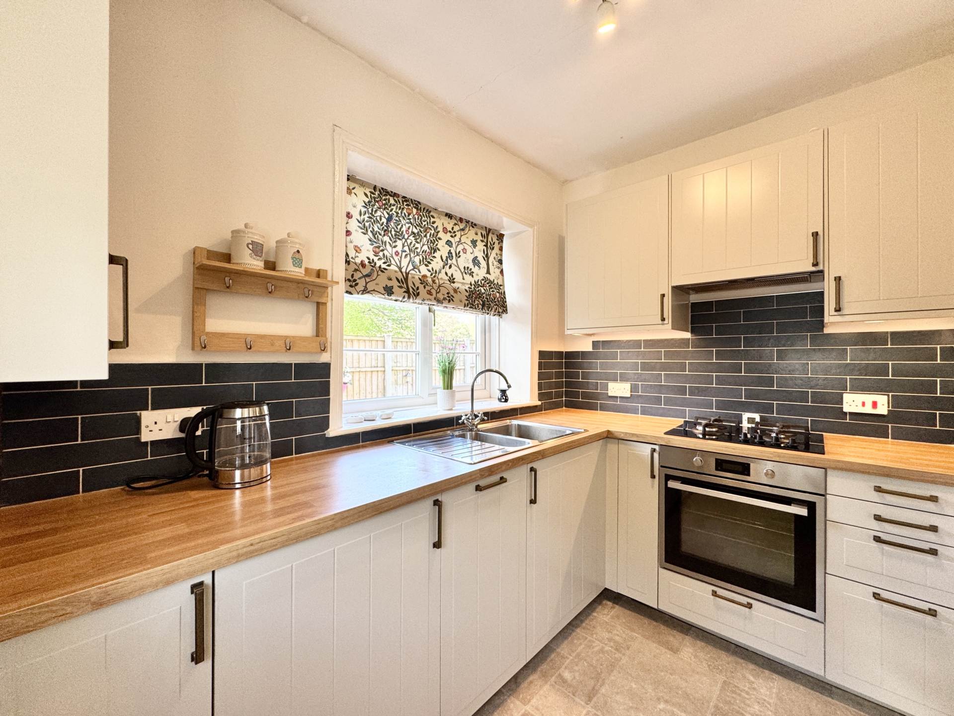 Additional Property Image 2 bedroom Detached for sale in St Helens 20