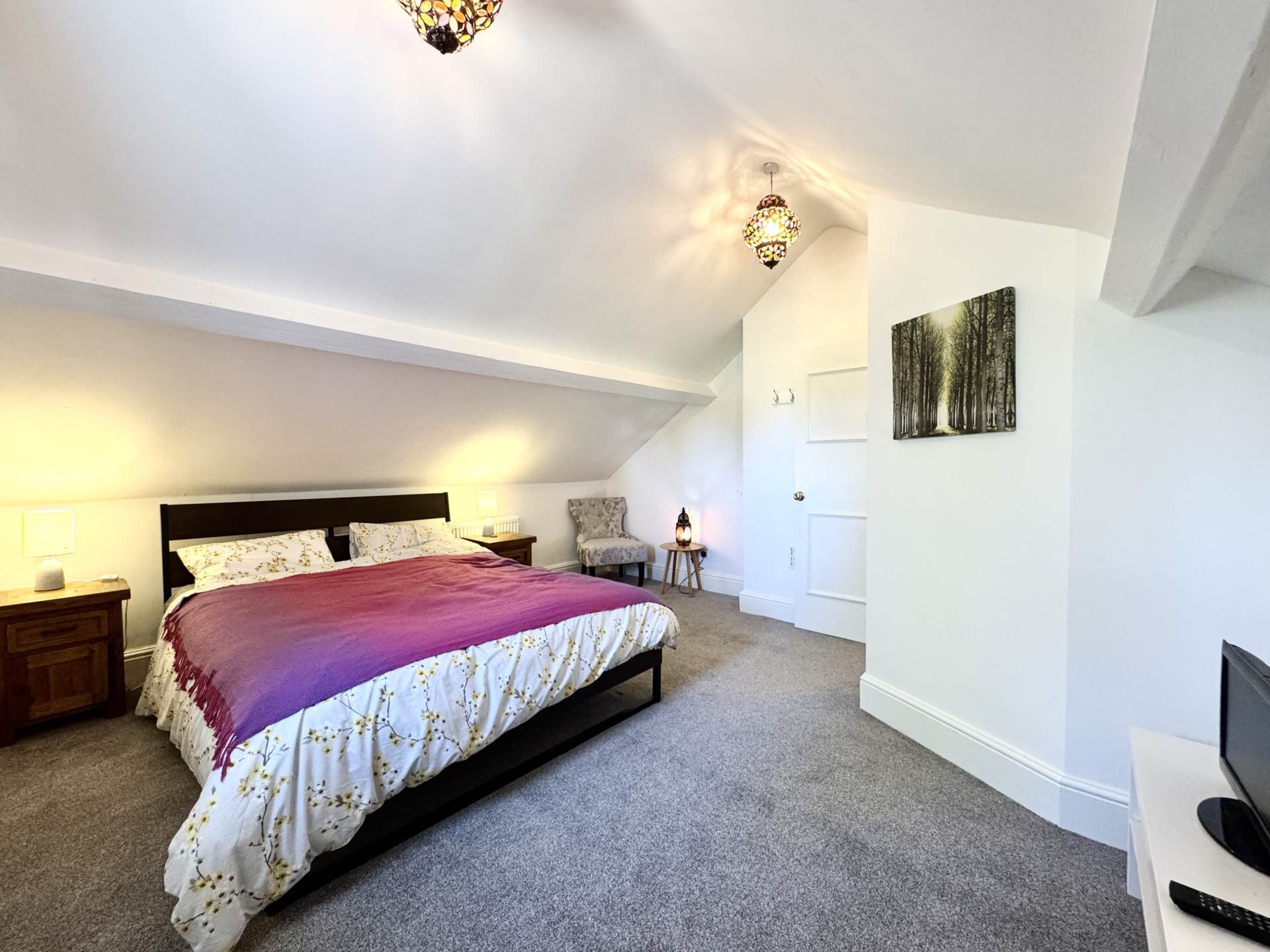 Additional Property Image 2 bedroom Detached for sale in St Helens 11