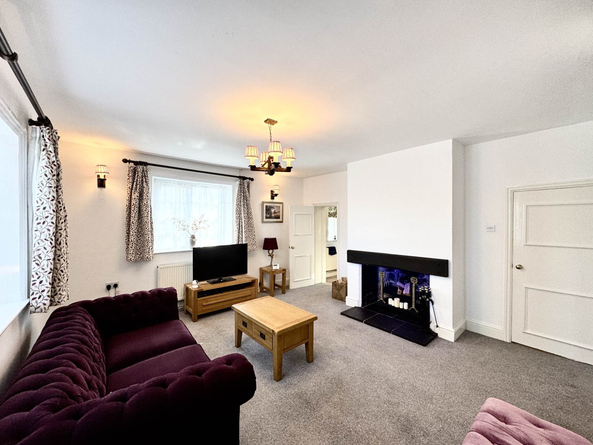 Additional Property Image 2 bedroom Detached for sale in St Helens 12