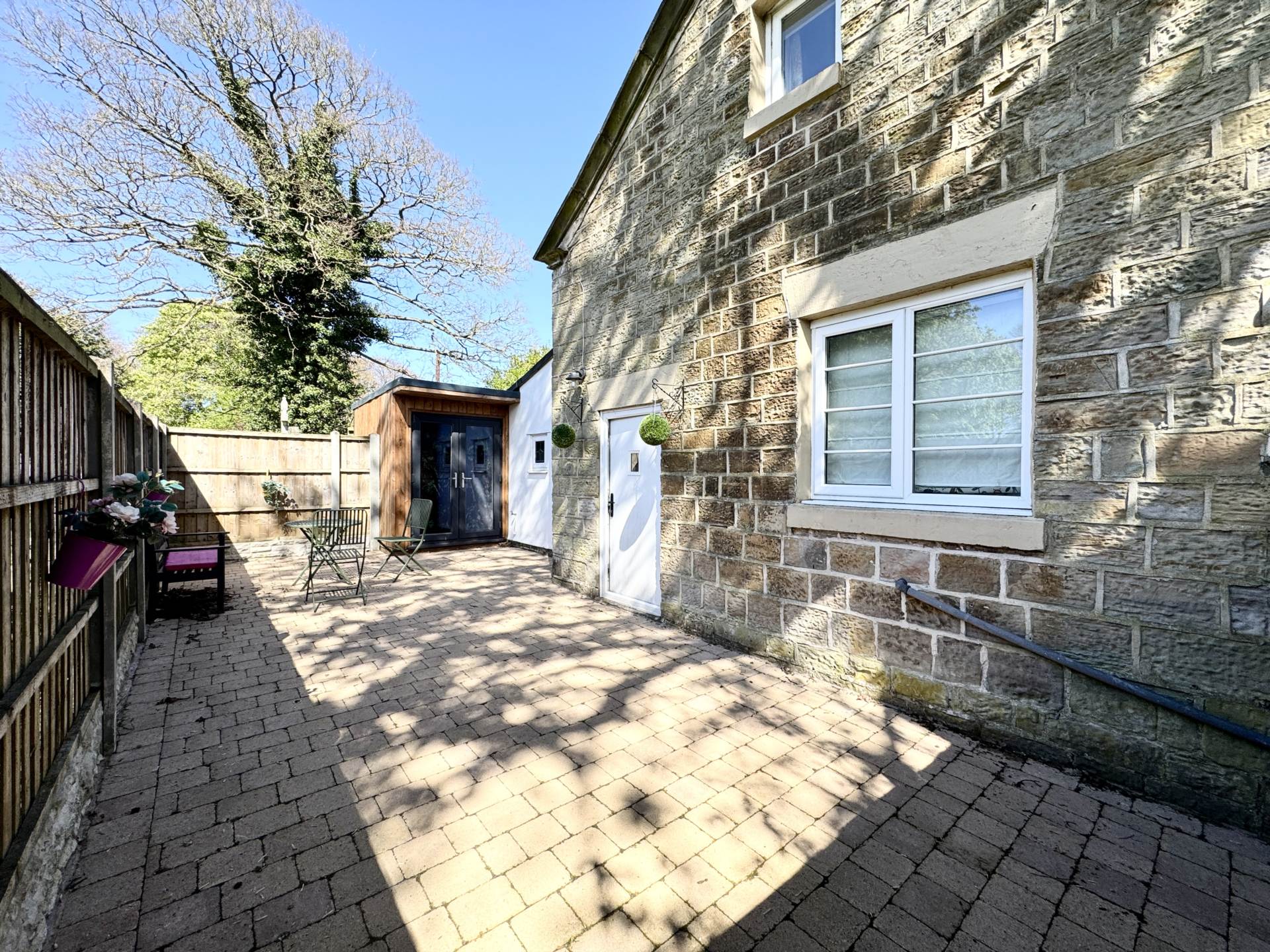 Additional Property Image 2 bedroom Detached for sale in St Helens 13