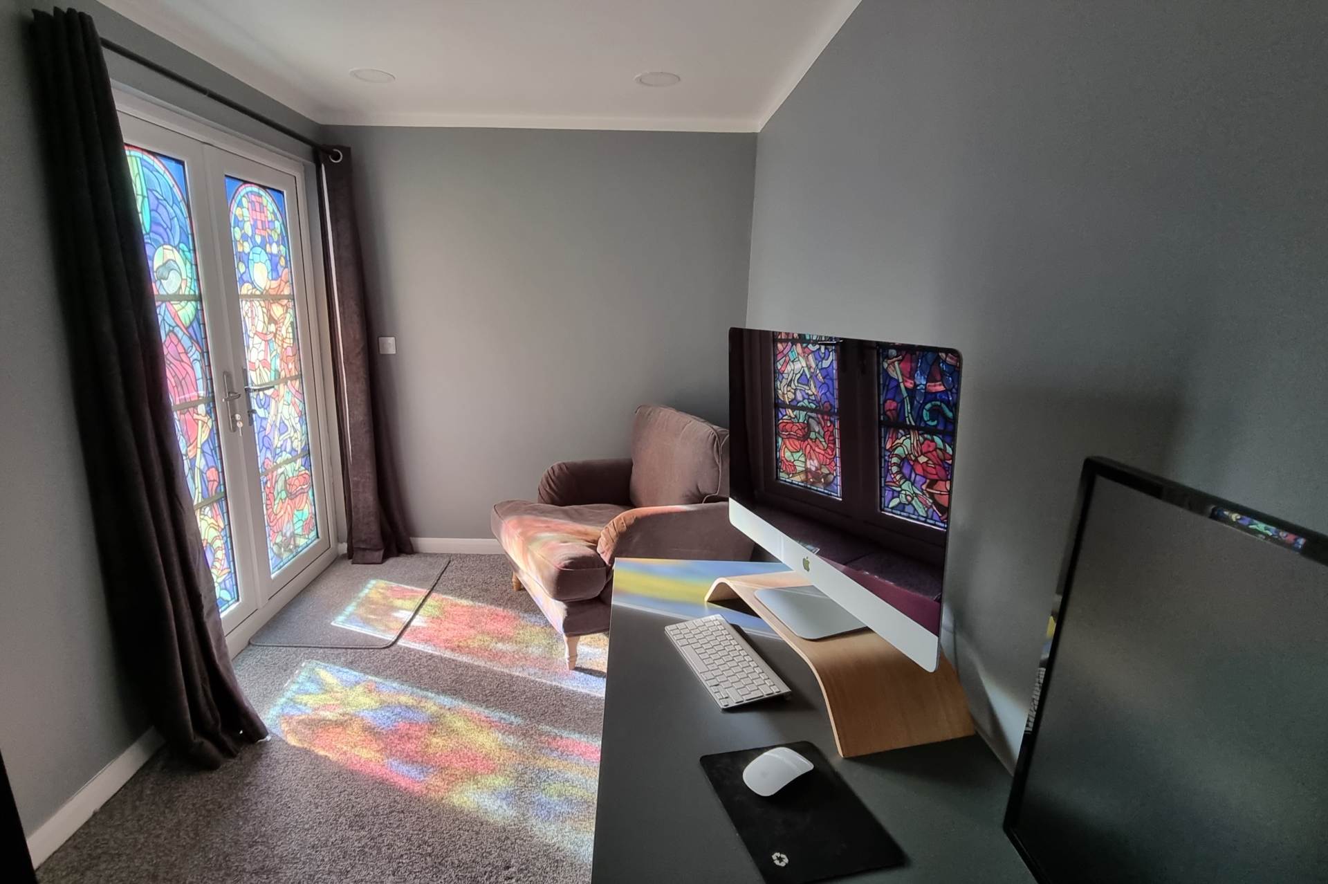 Additional Property Image 2 bedroom Detached for sale in St Helens 14