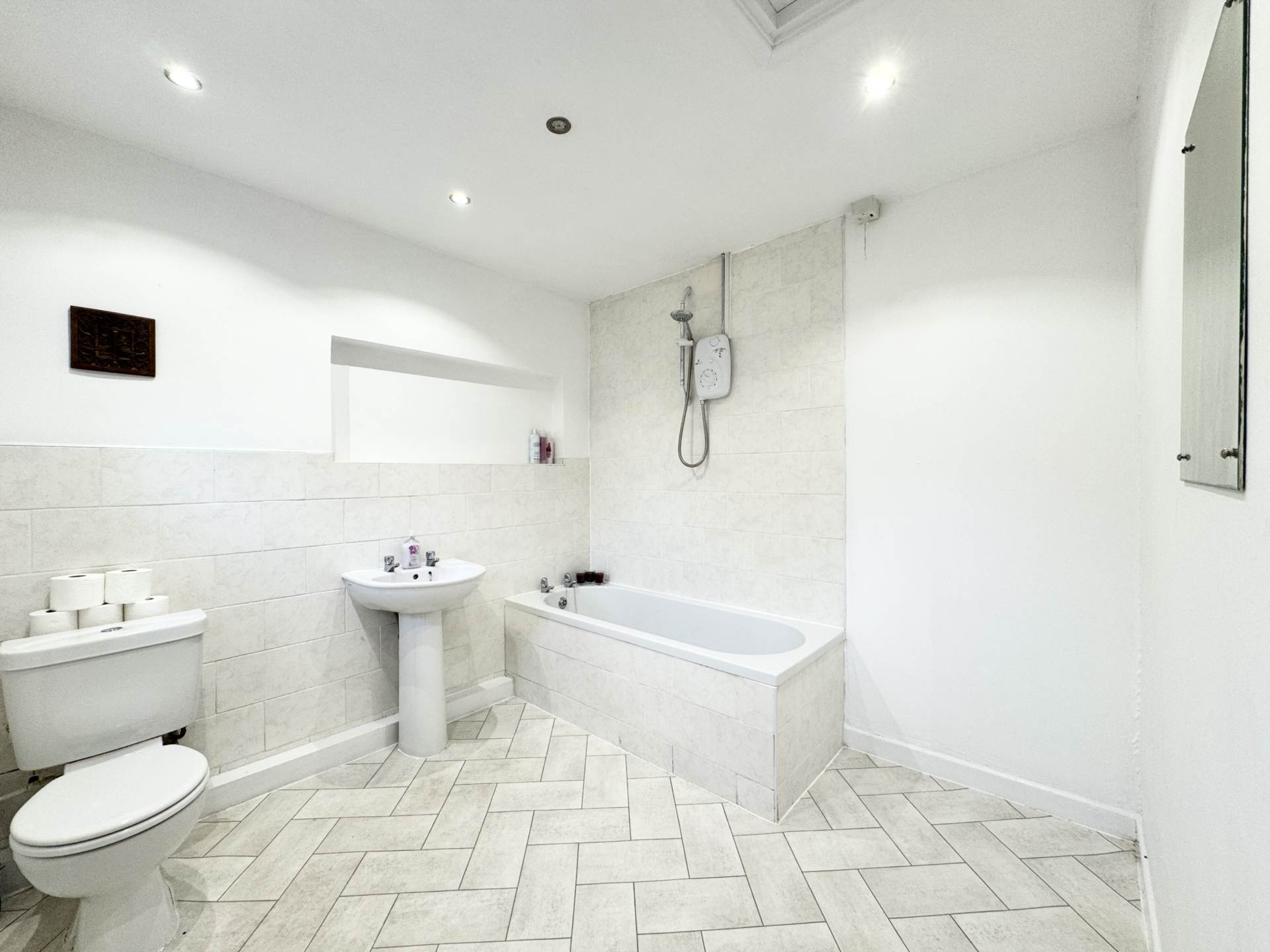 Additional Property Image 2 bedroom Detached for sale in St Helens 15