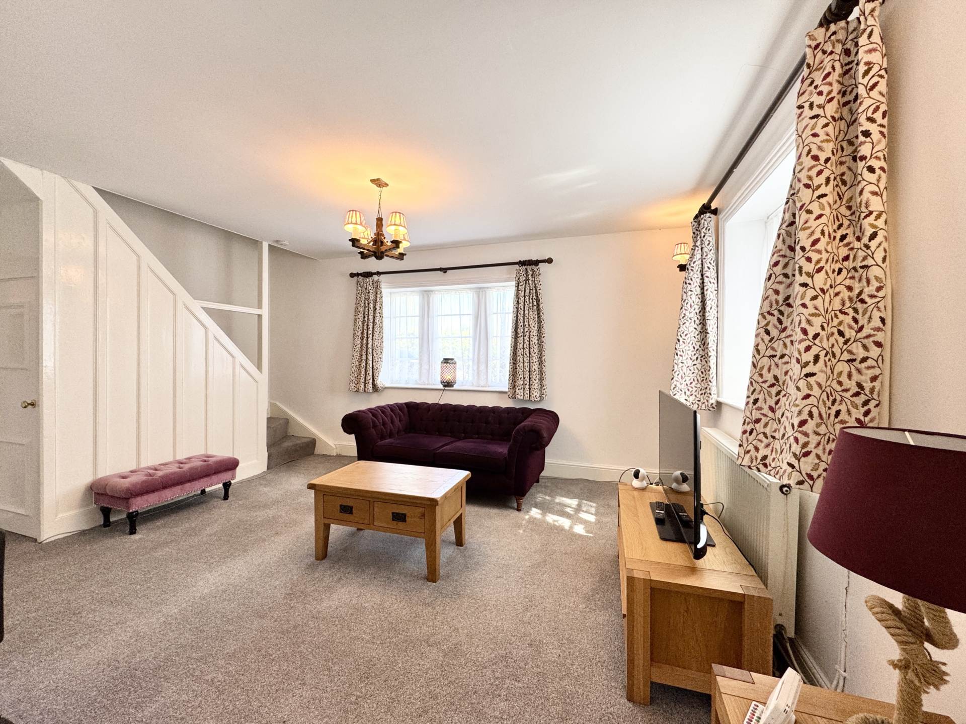 Additional Property Image 2 bedroom Detached for sale in St Helens 7