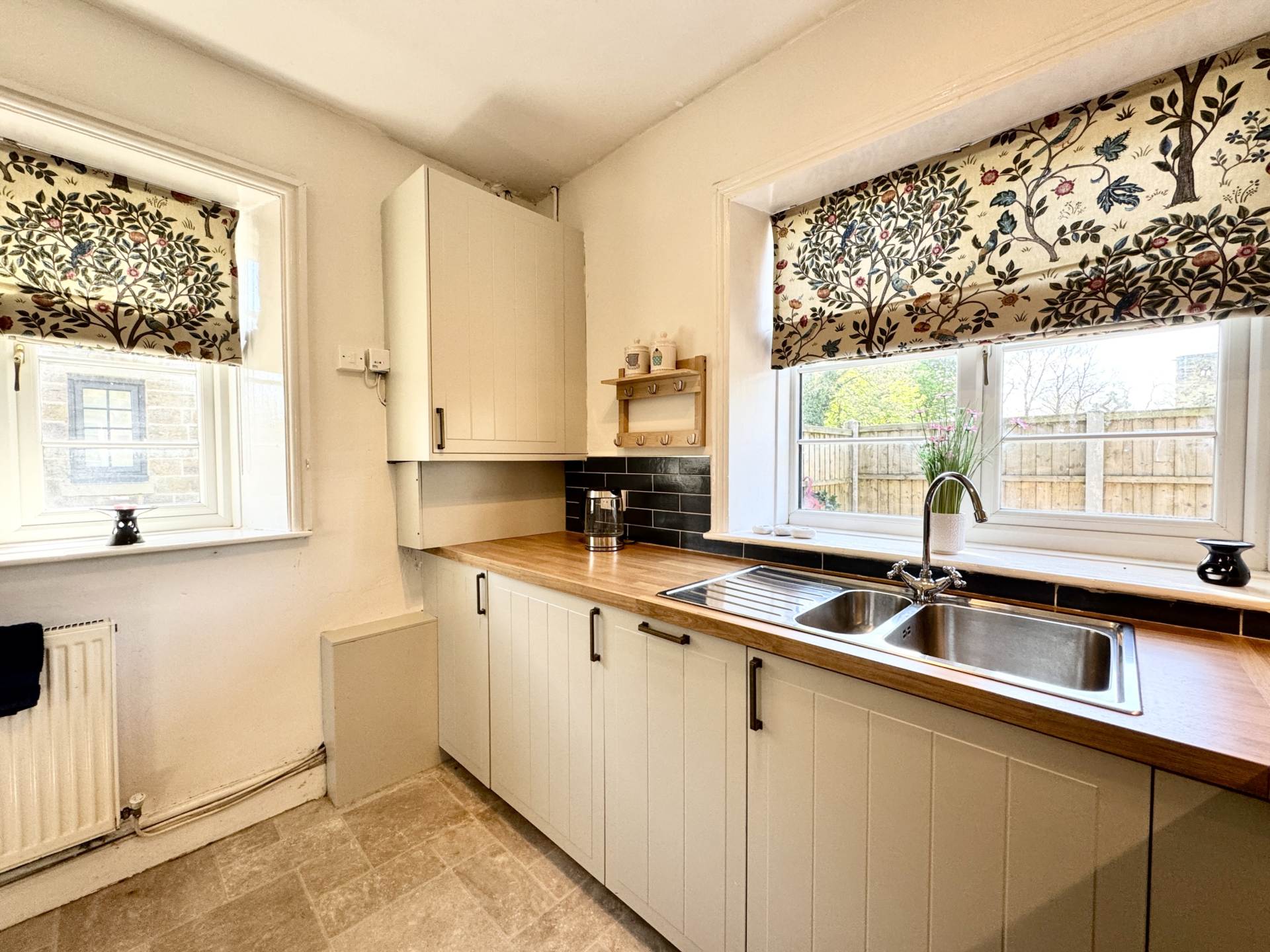 Additional Property Image 2 bedroom Detached for sale in St Helens 9